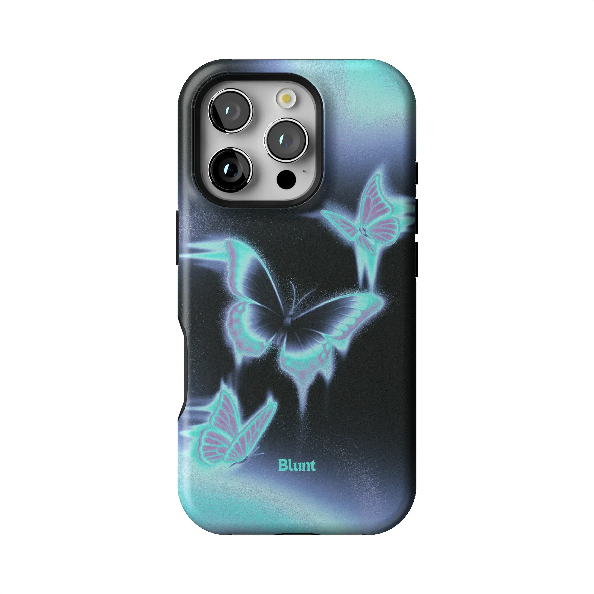 Nytefly iPhone Case - Image 38