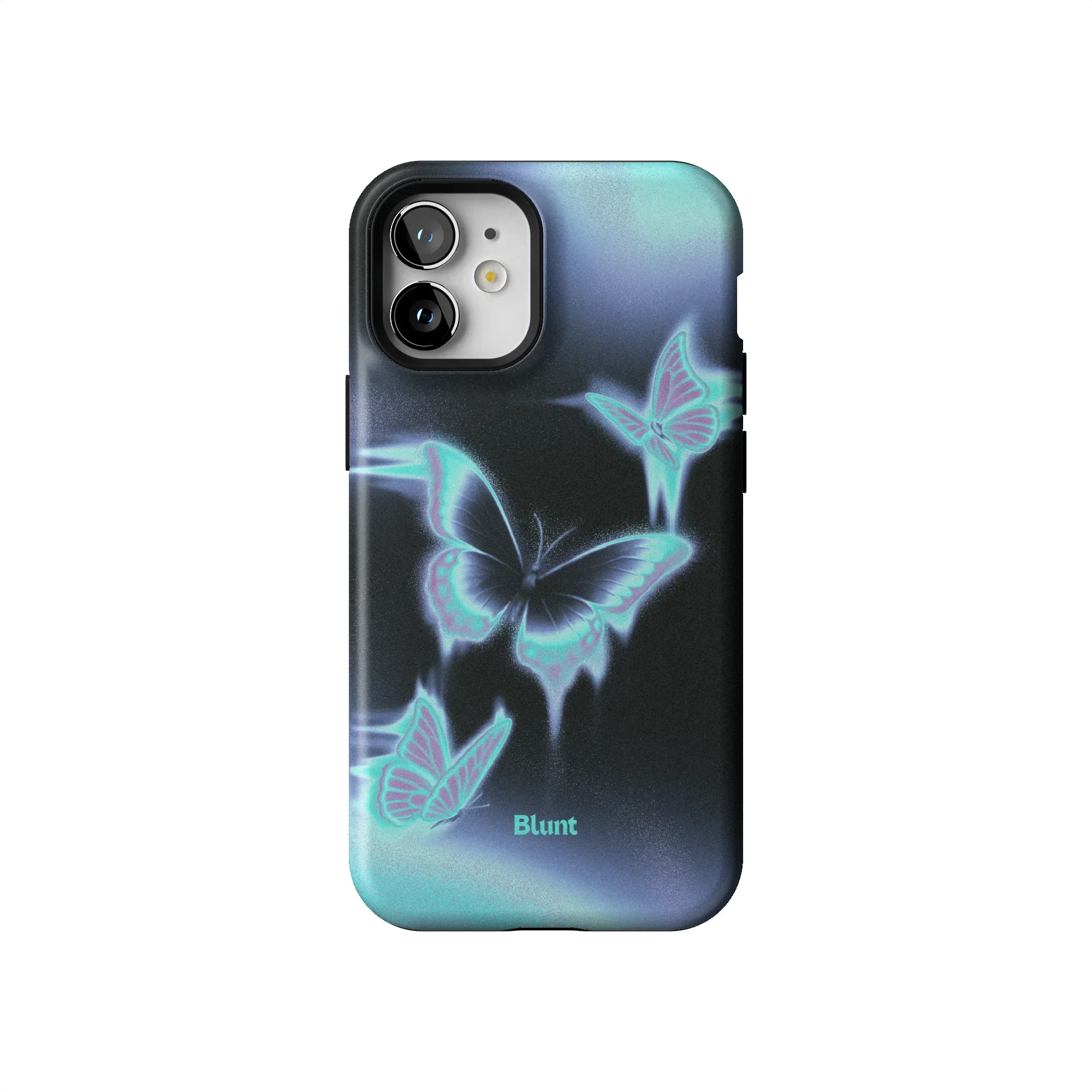 Nytefly iPhone Case - Image 56