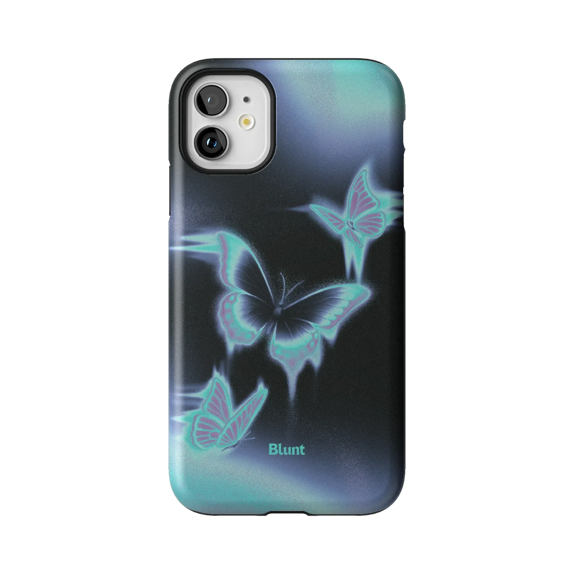 Nytefly iPhone Case - Image 57