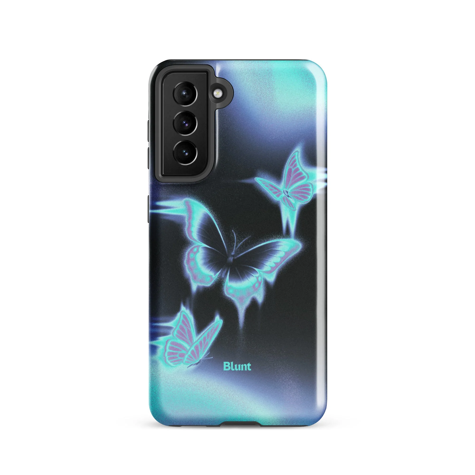 Nytefly Samsung Case - Image 13