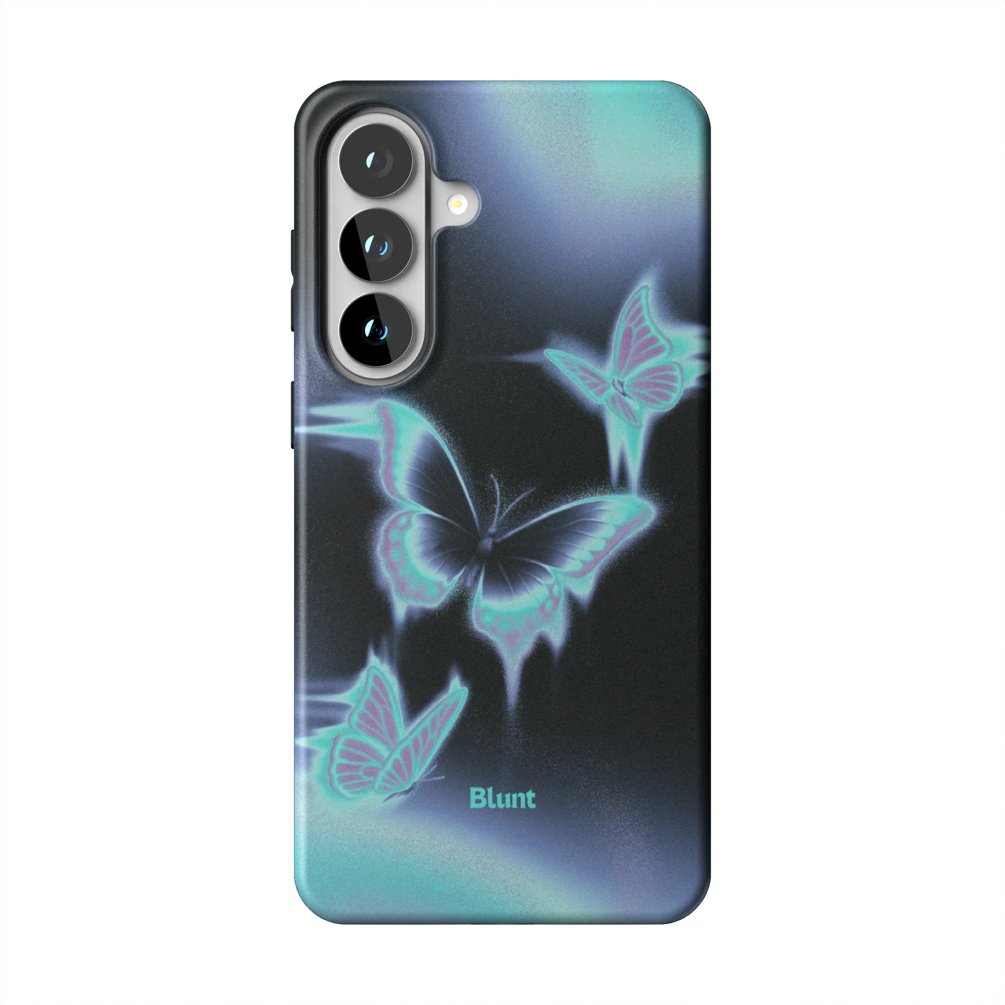 Nytefly Samsung Case - Image 21