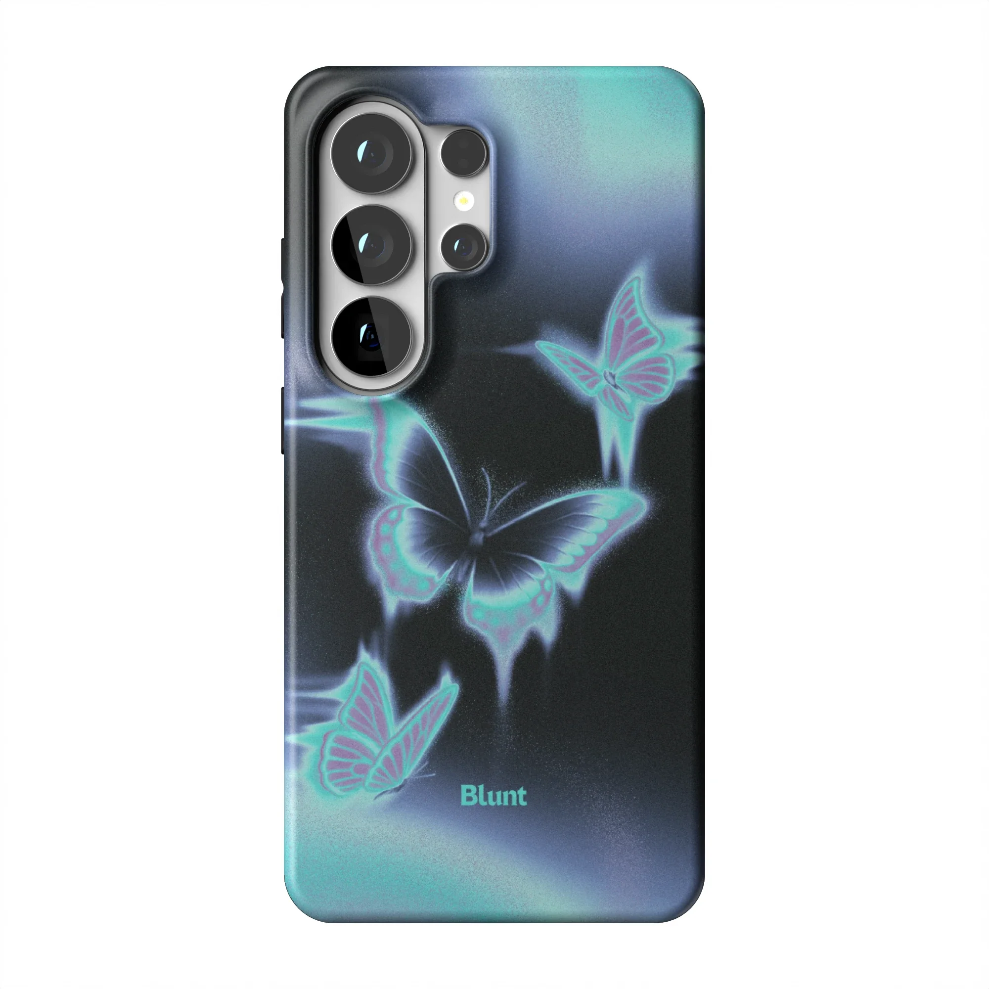Nytefly Samsung Case - Image 23
