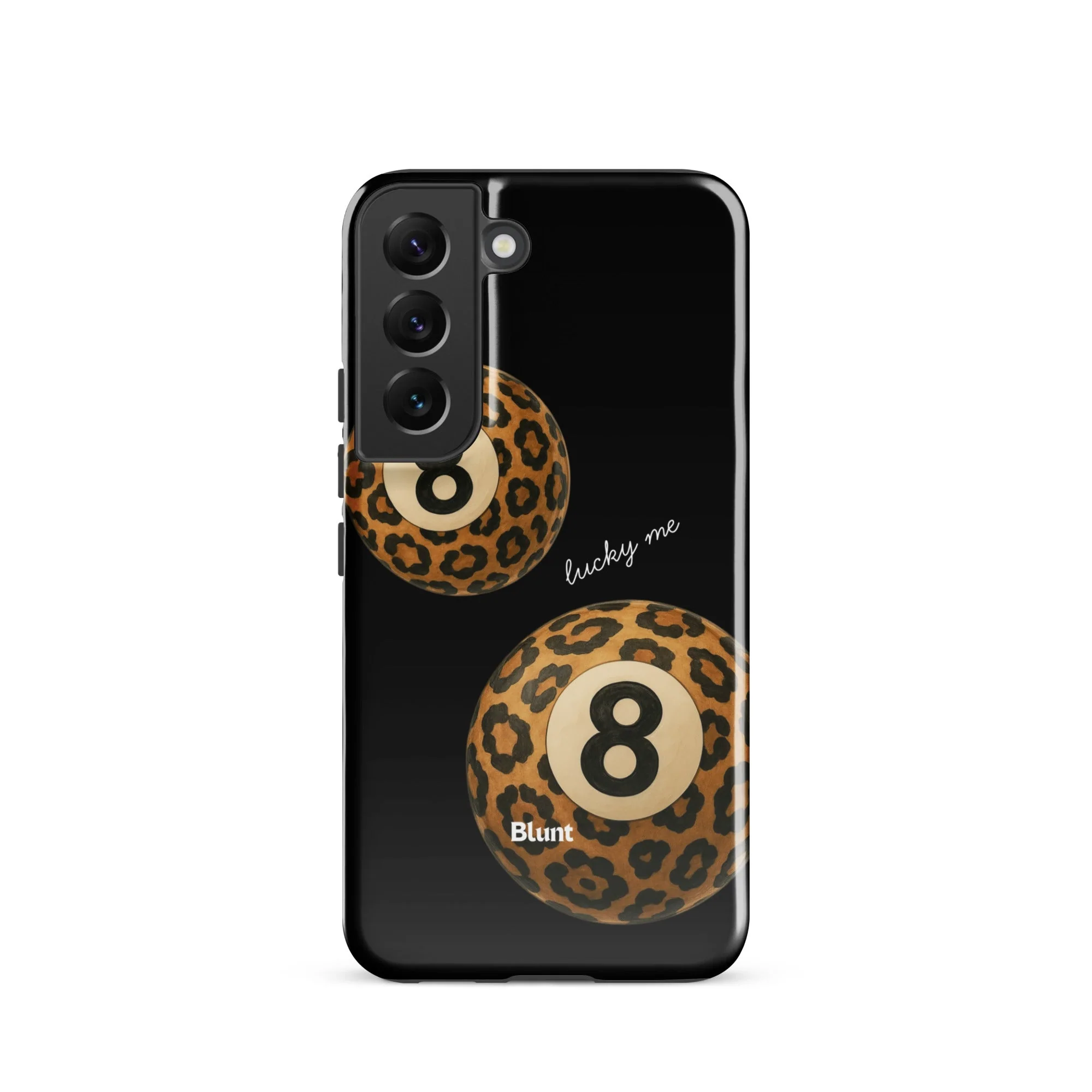 Nyx Samsung Case - Image 10