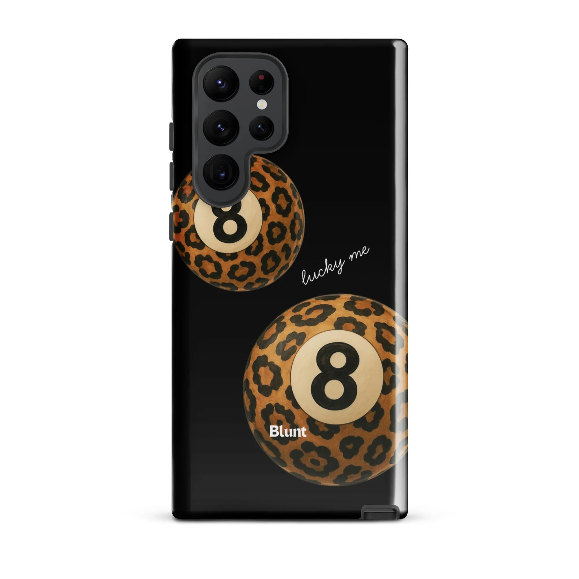 Nyx Samsung Case - Image 12