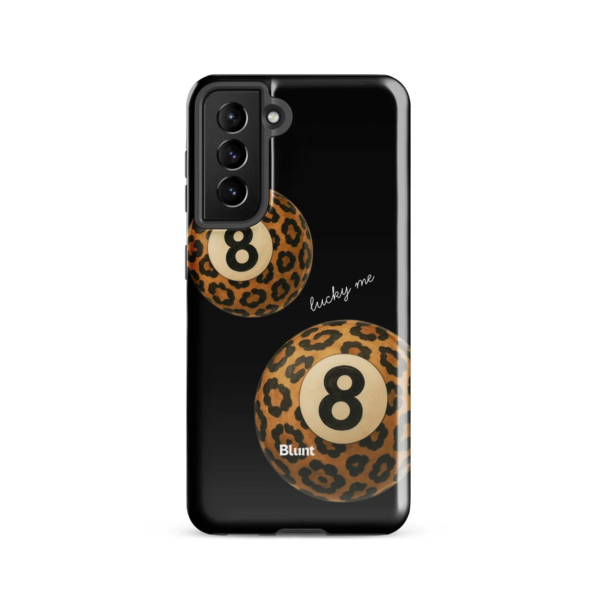 Nyx Samsung Case - Image 13