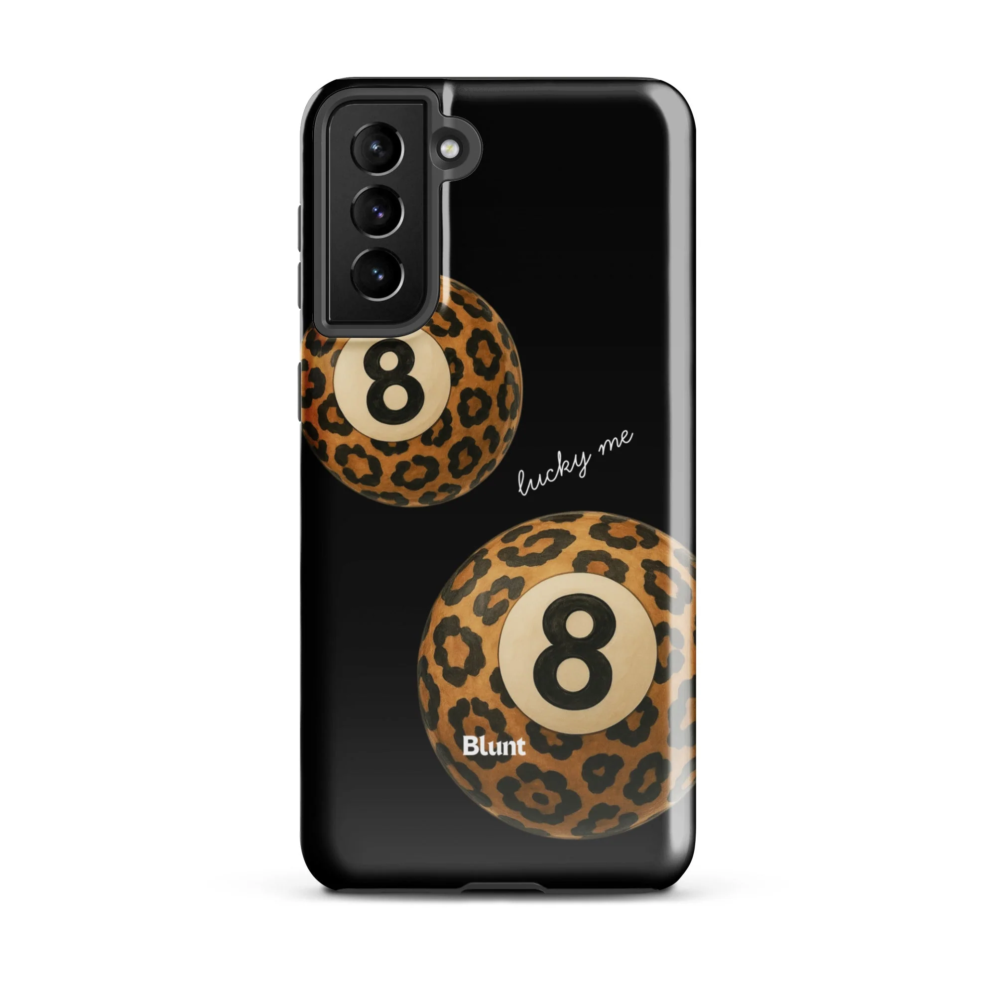 Nyx Samsung Case - Image 14