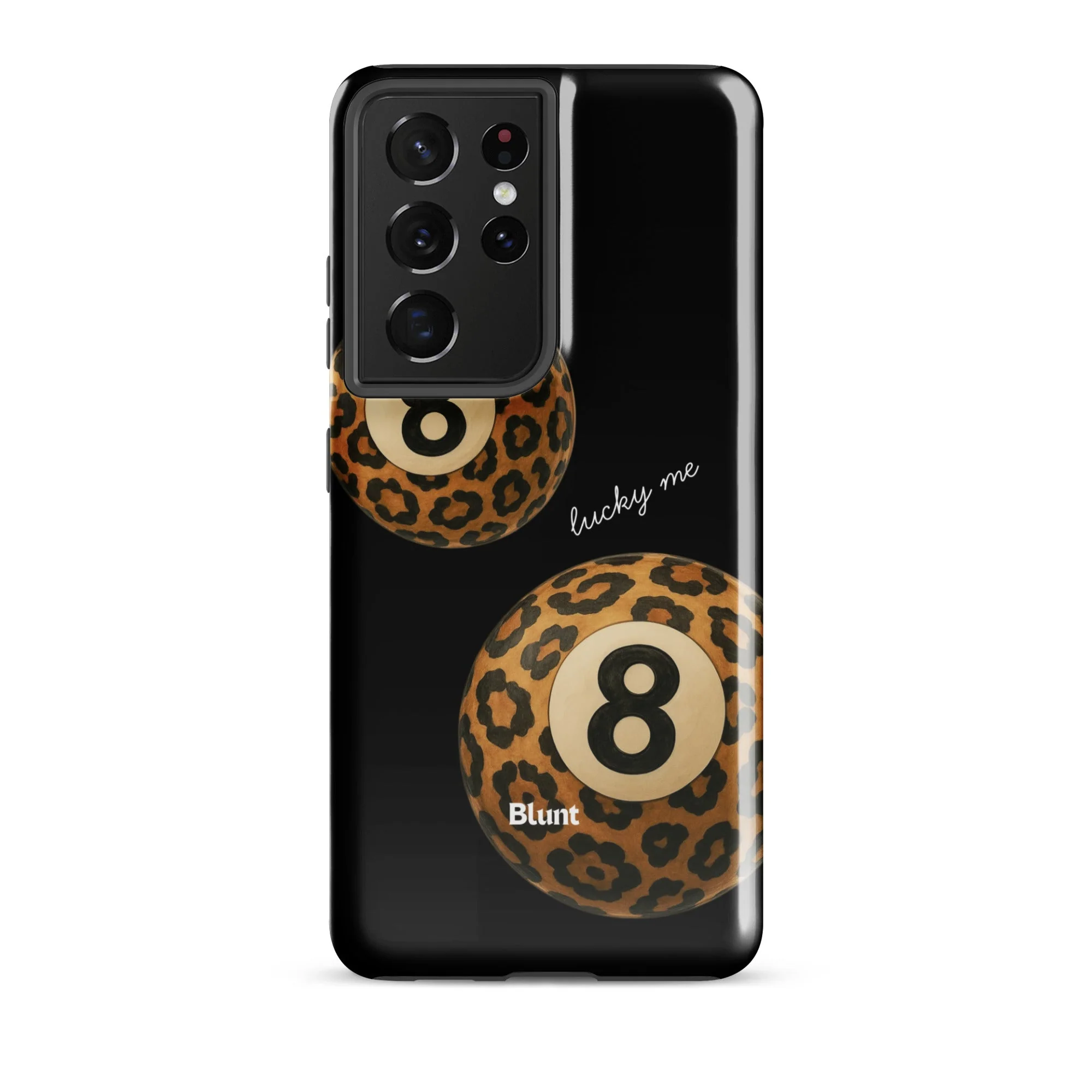 Nyx Samsung Case - Image 15