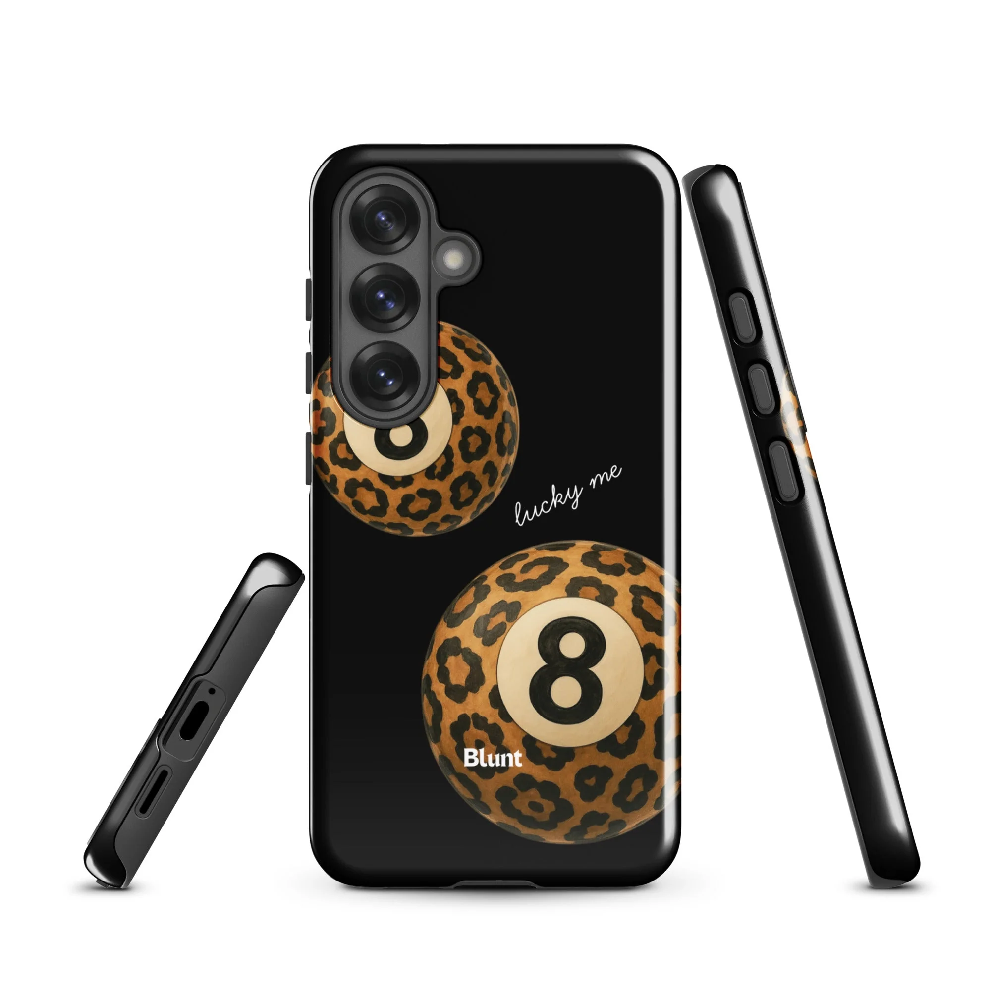 Nyx Samsung Case - Image 16