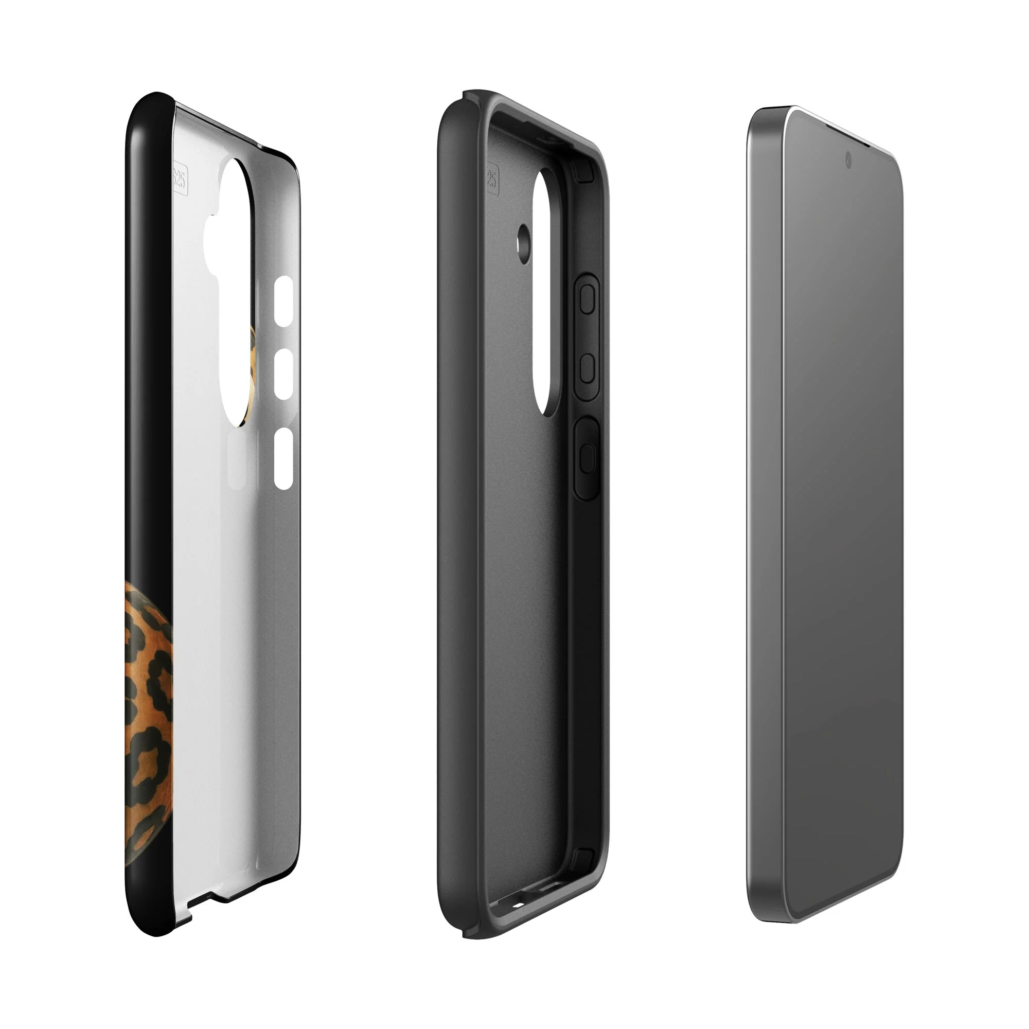 Nyx Samsung Case - Image 17