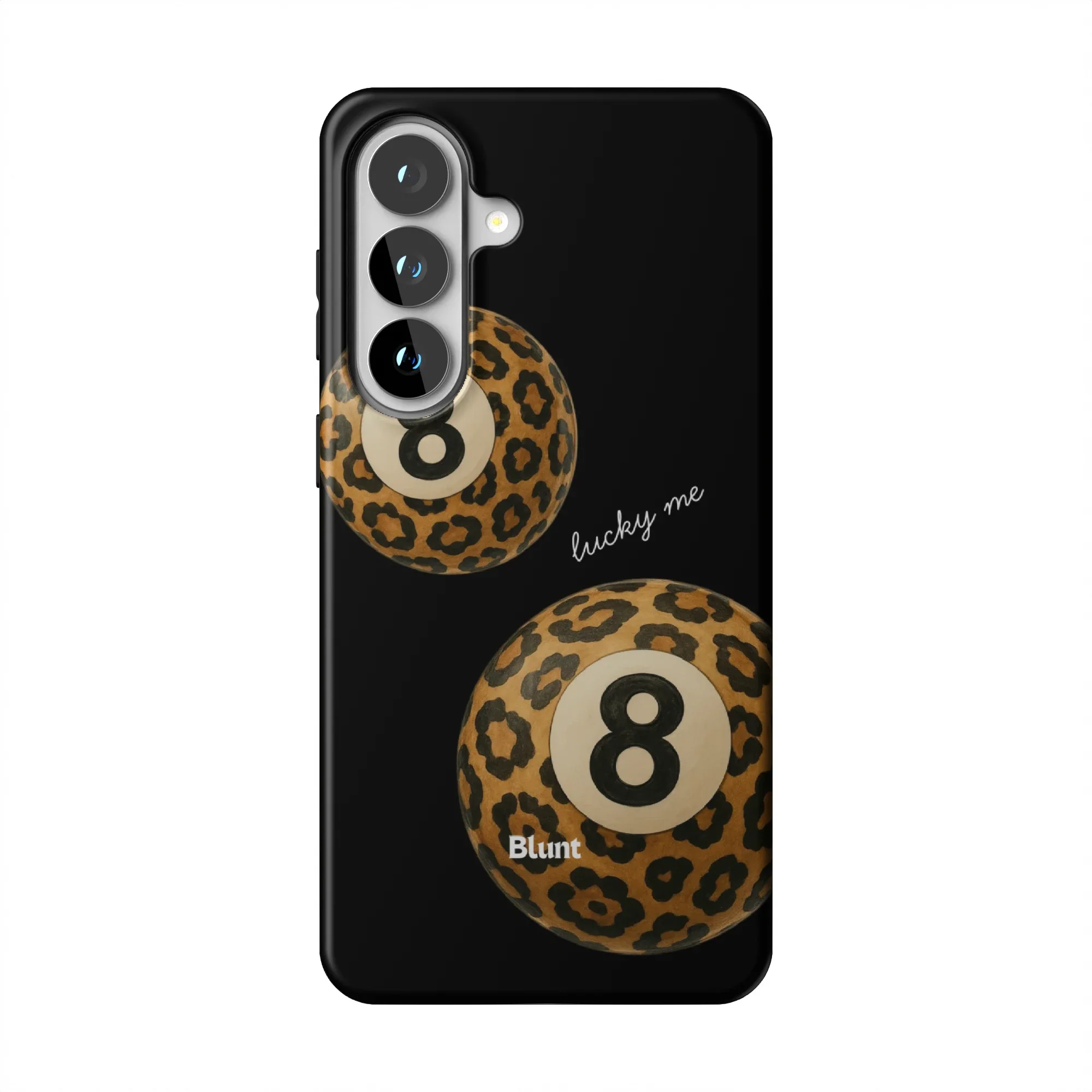 Nyx Samsung Case - Image 21