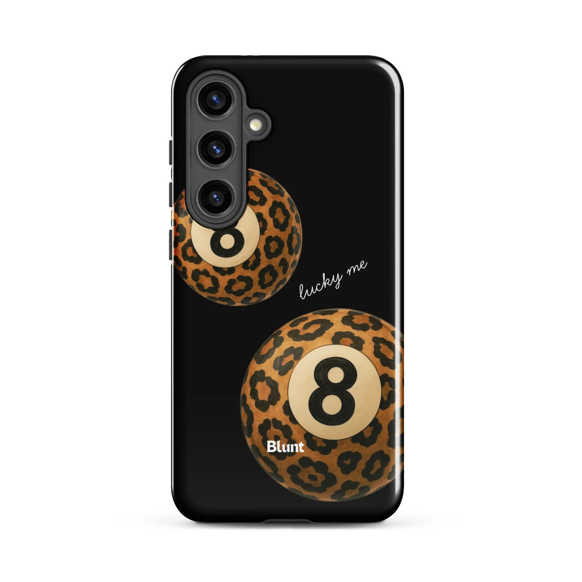 Nyx Samsung Case - Image 5