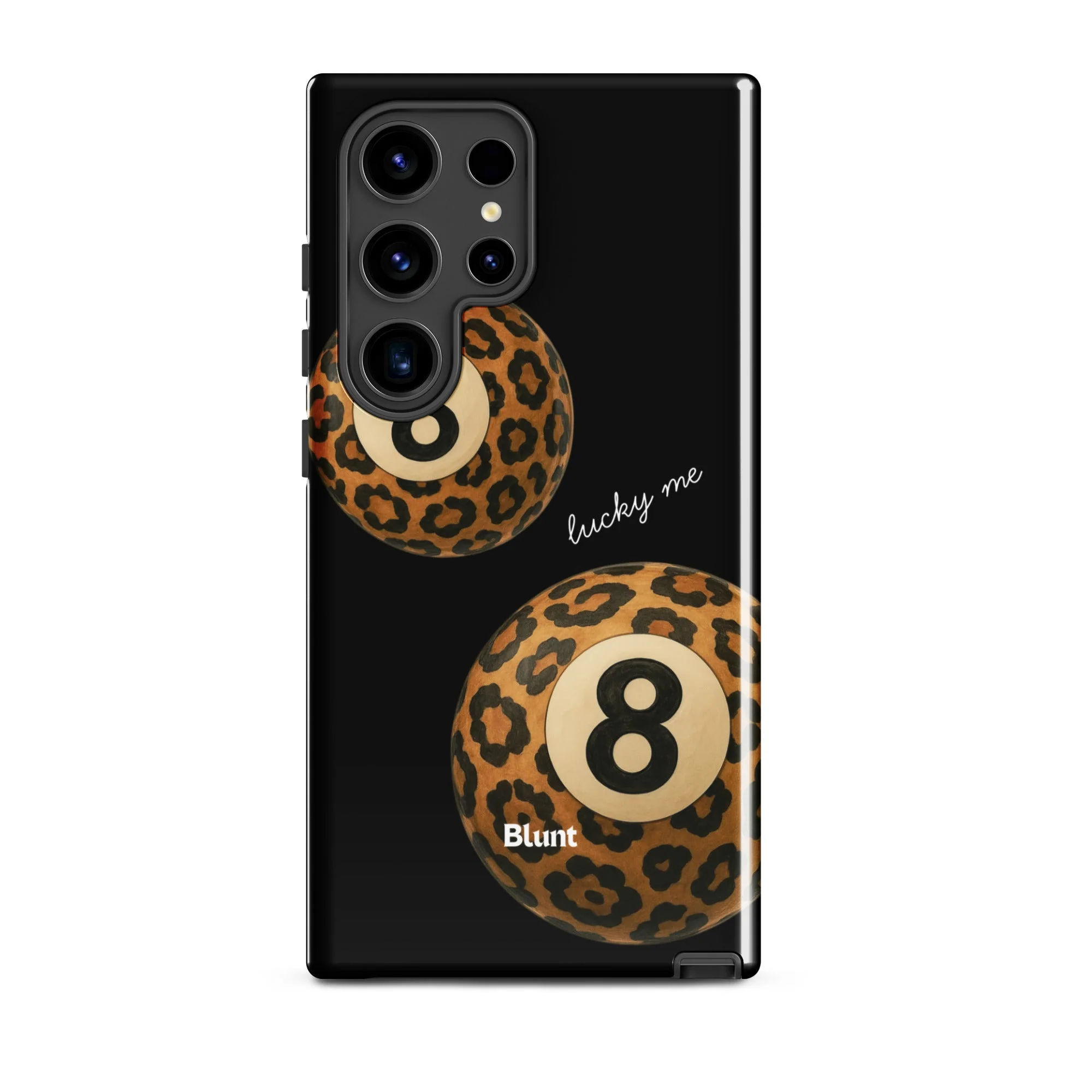 Nyx Samsung Case - Image 6