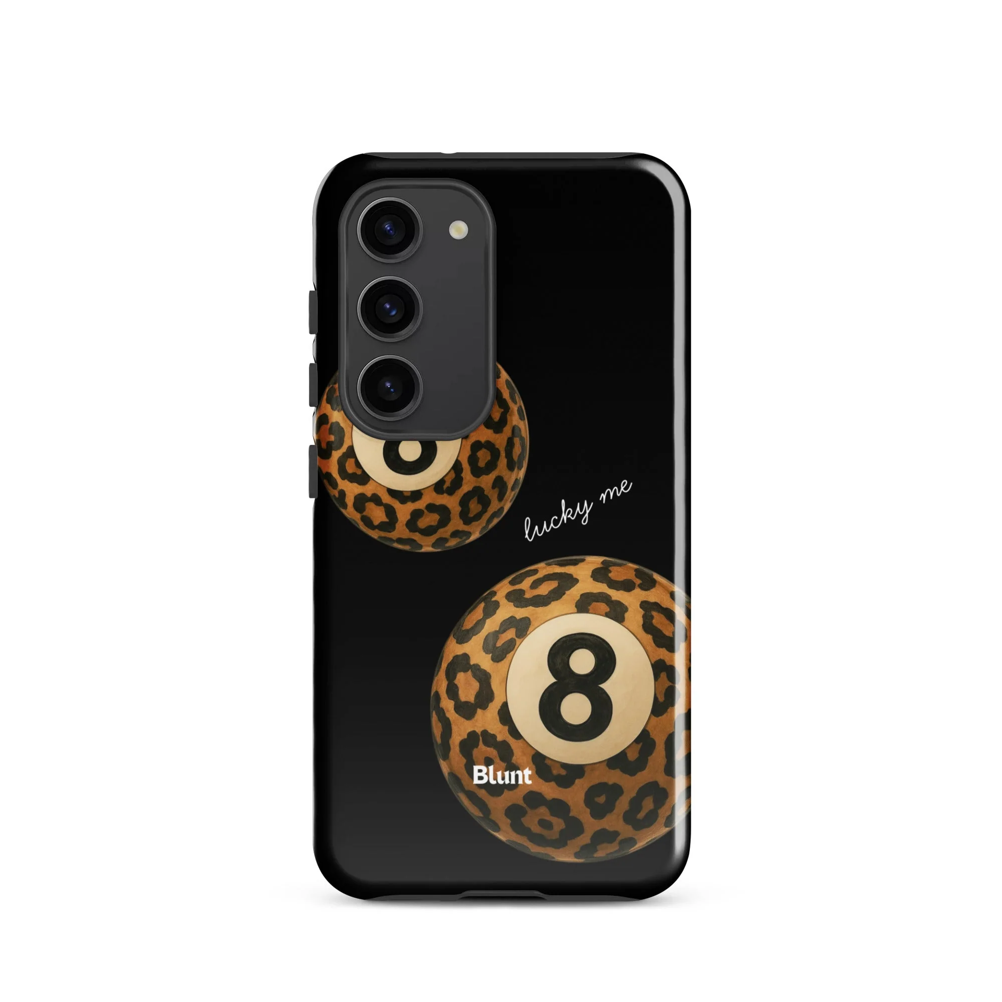 Nyx Samsung Case - Image 7