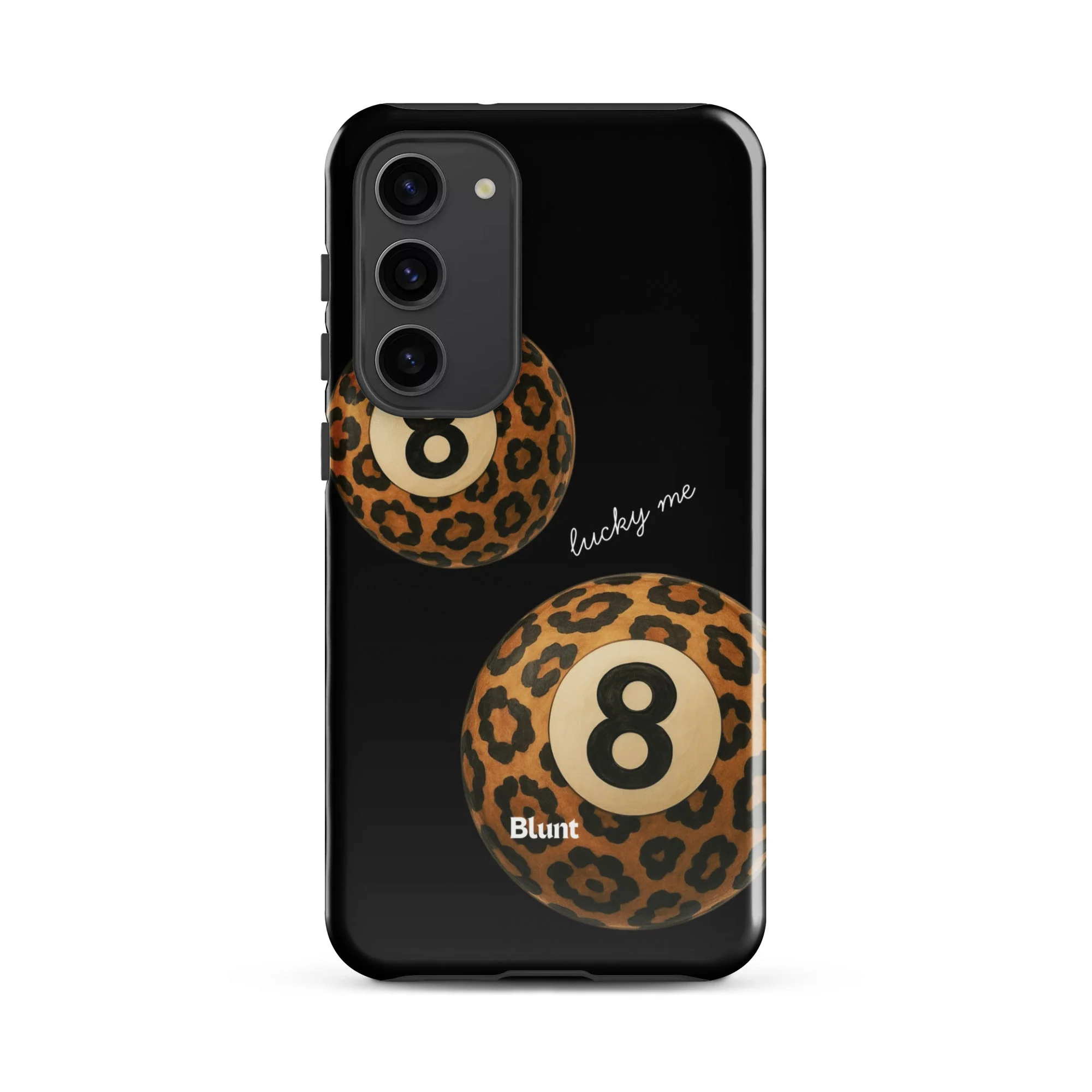 Nyx Samsung Case - Image 8