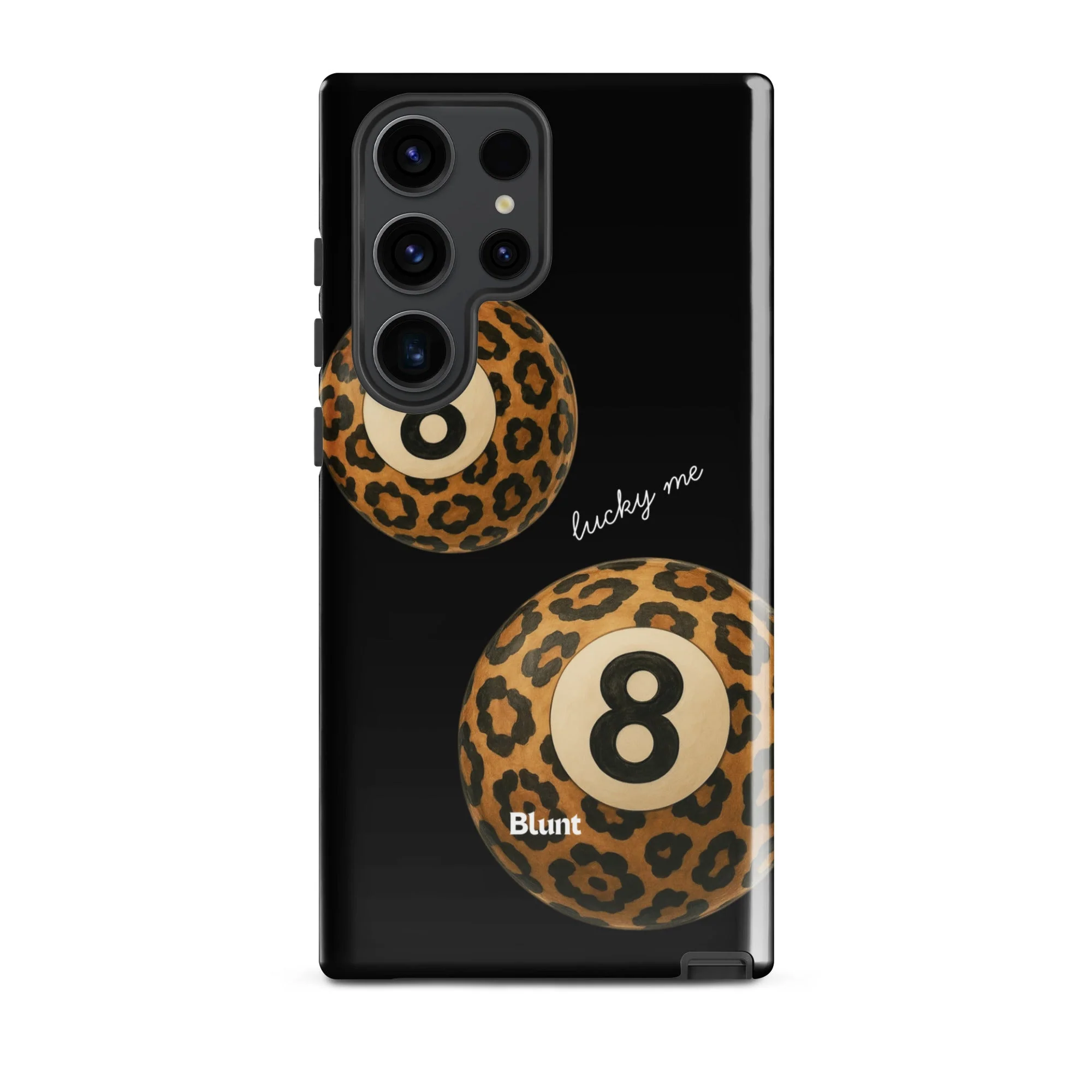 Nyx Samsung Case - Image 9