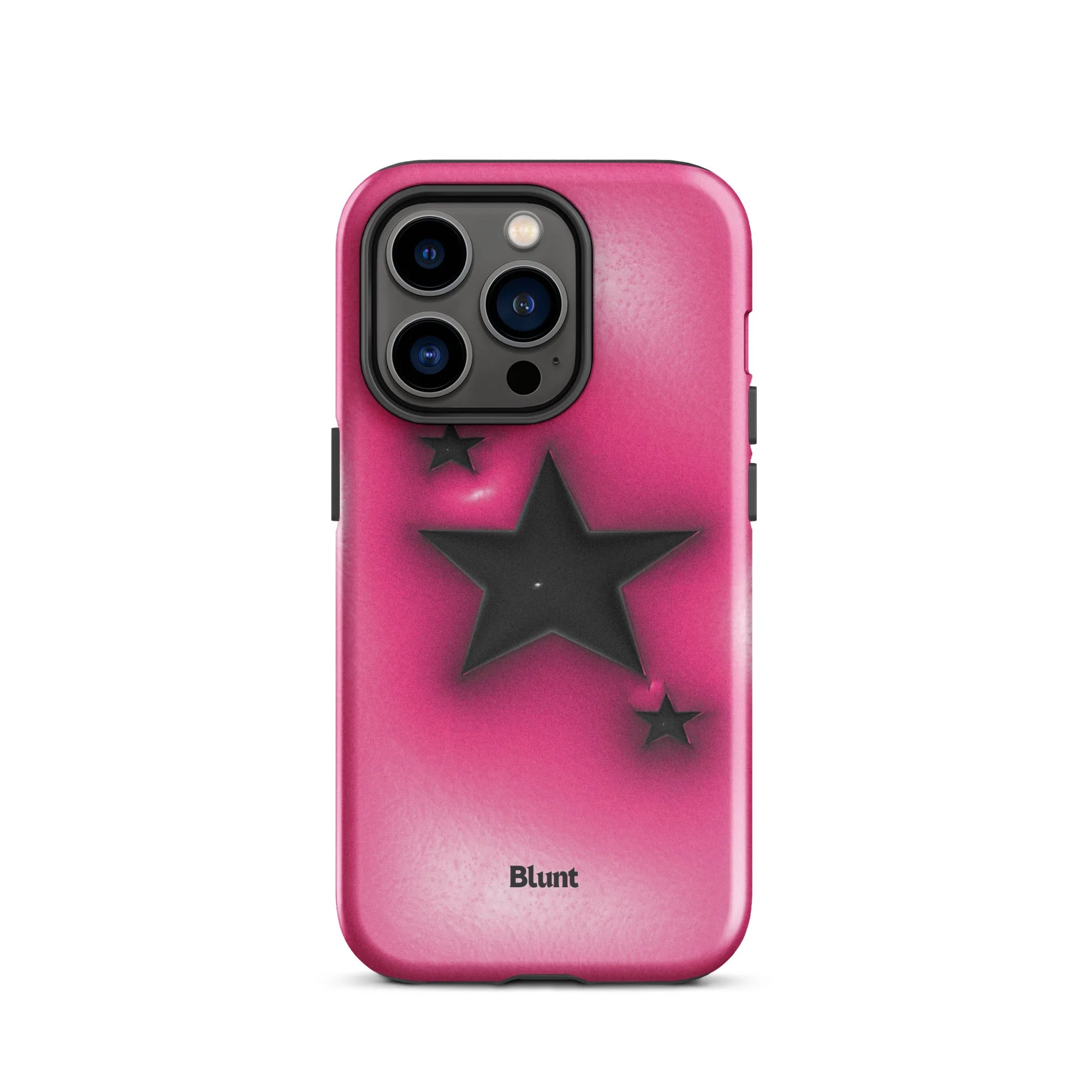Nyxie iPhone Case - Image 10
