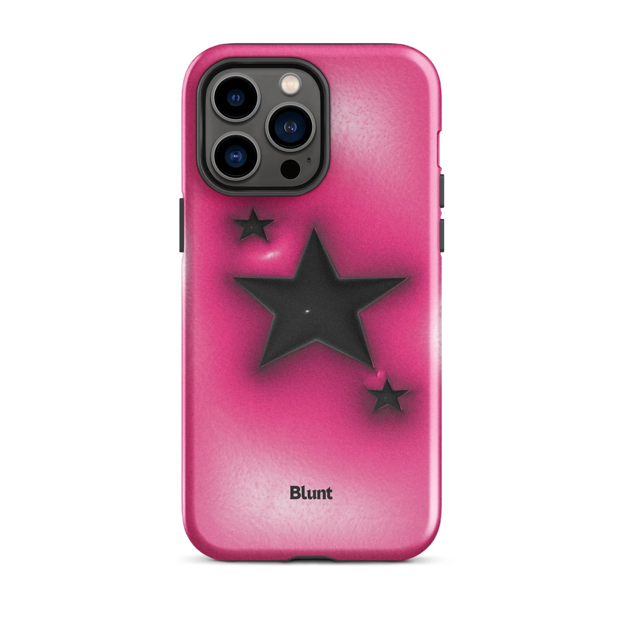 Nyxie iPhone Case - Image 11