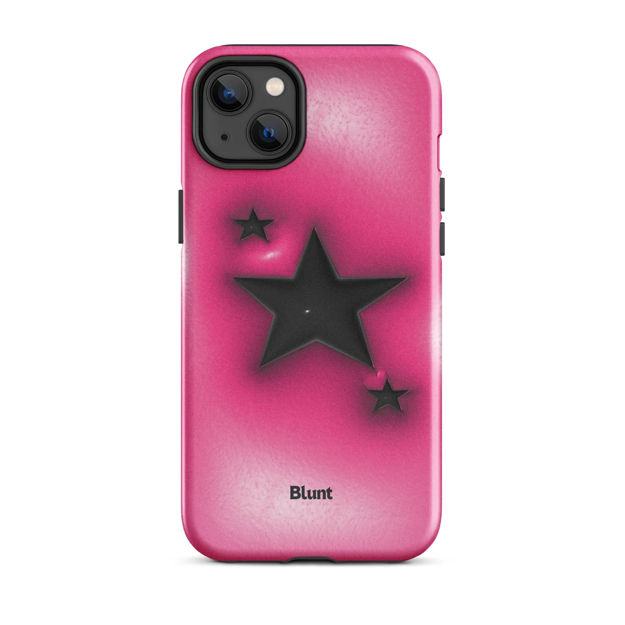 Nyxie iPhone Case - Image 12