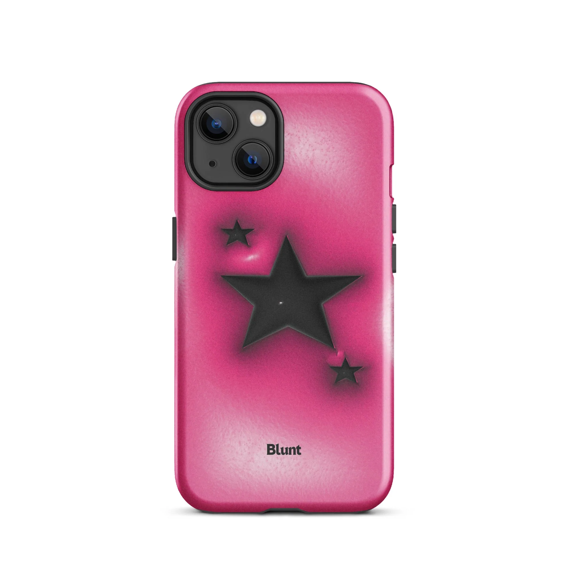 Nyxie iPhone Case - Image 13