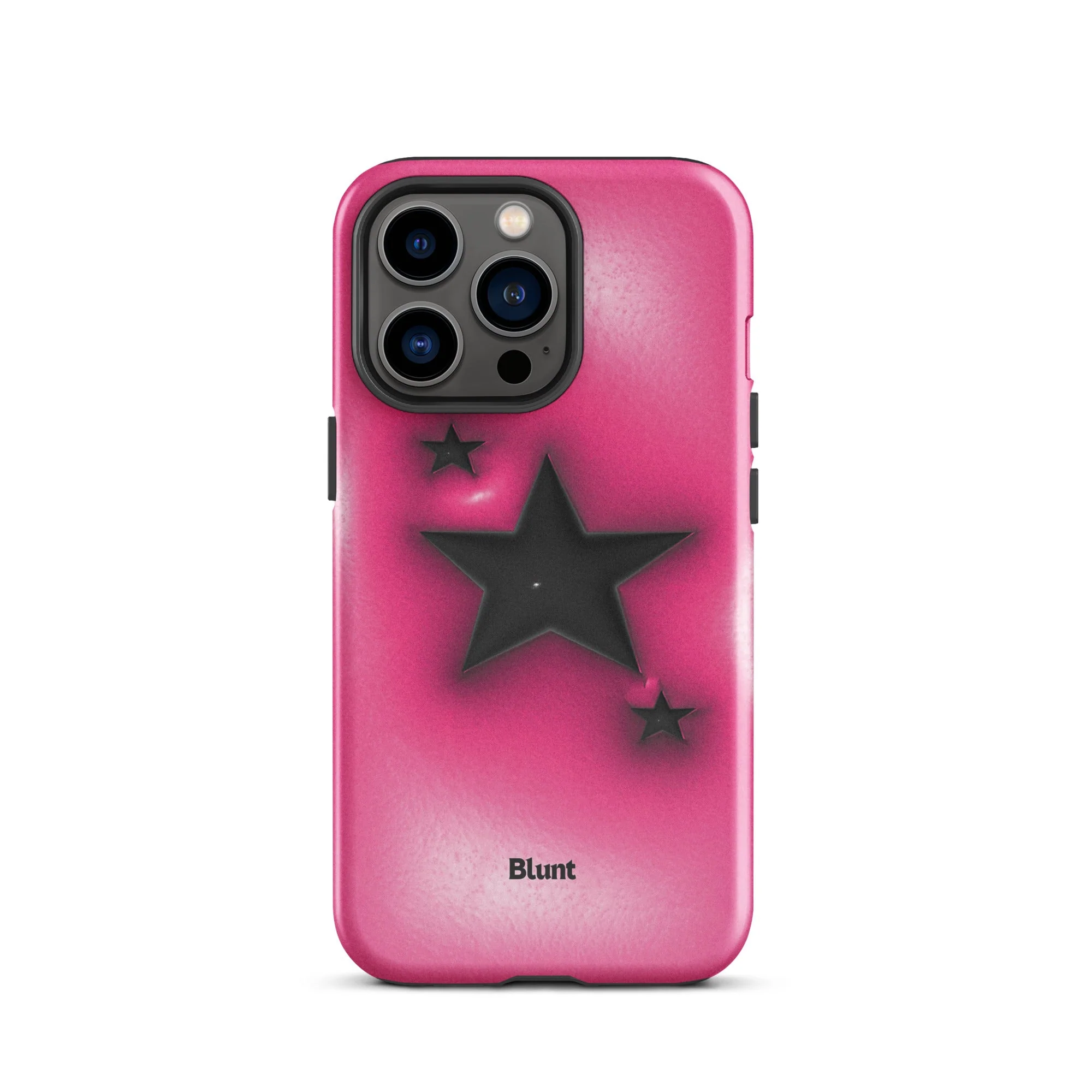 Nyxie iPhone Case - Image 14