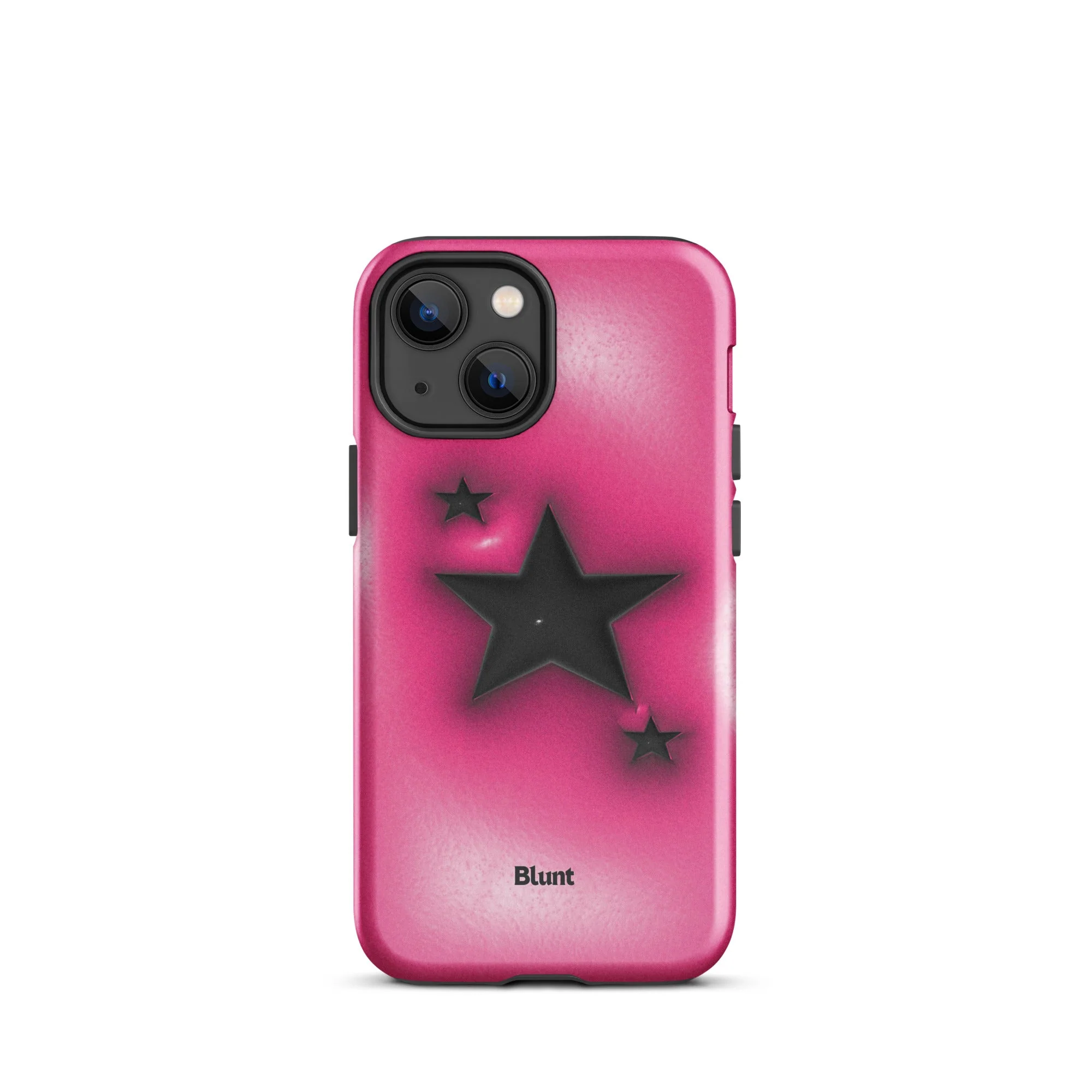 Nyxie iPhone Case - Image 16