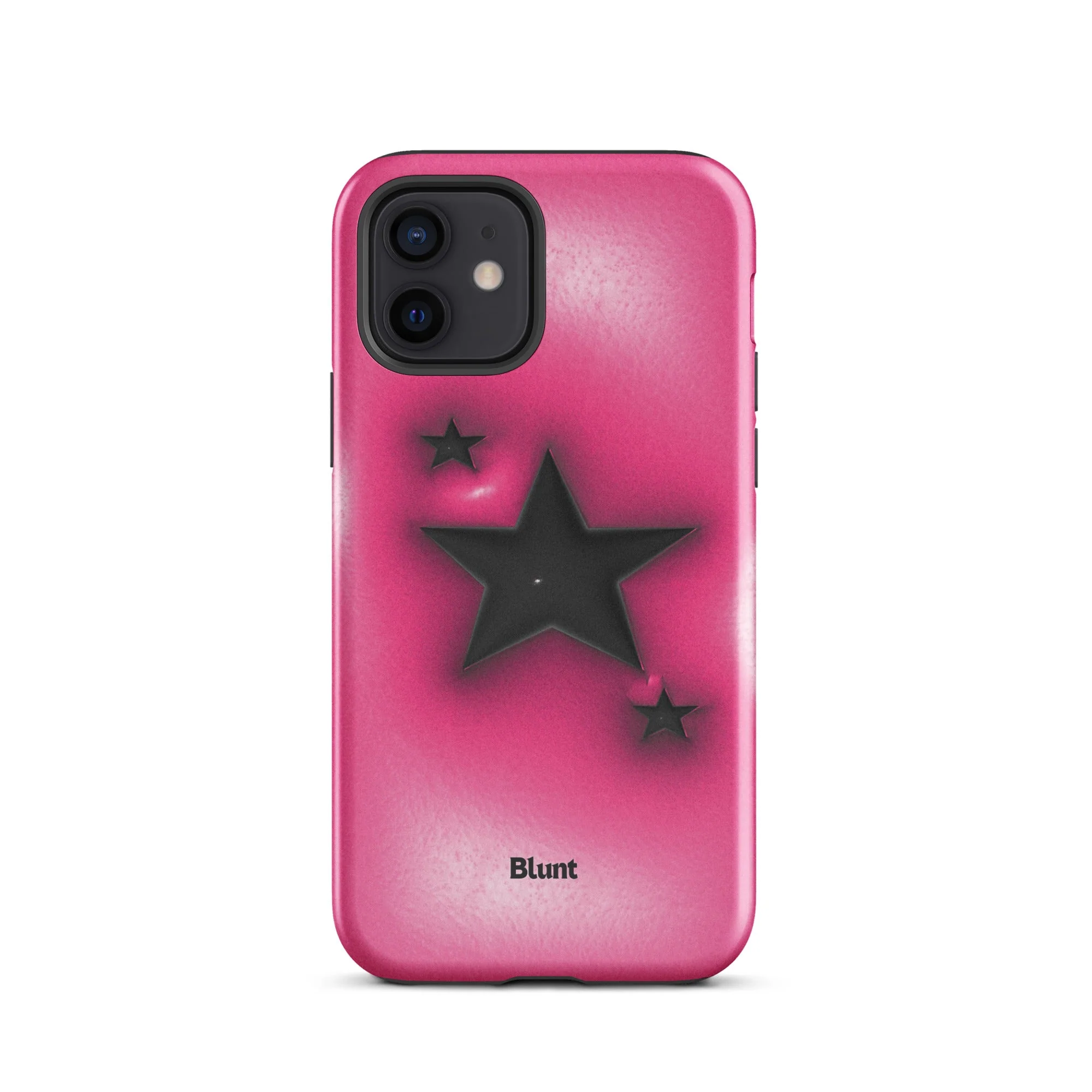 Nyxie iPhone Case - Image 17