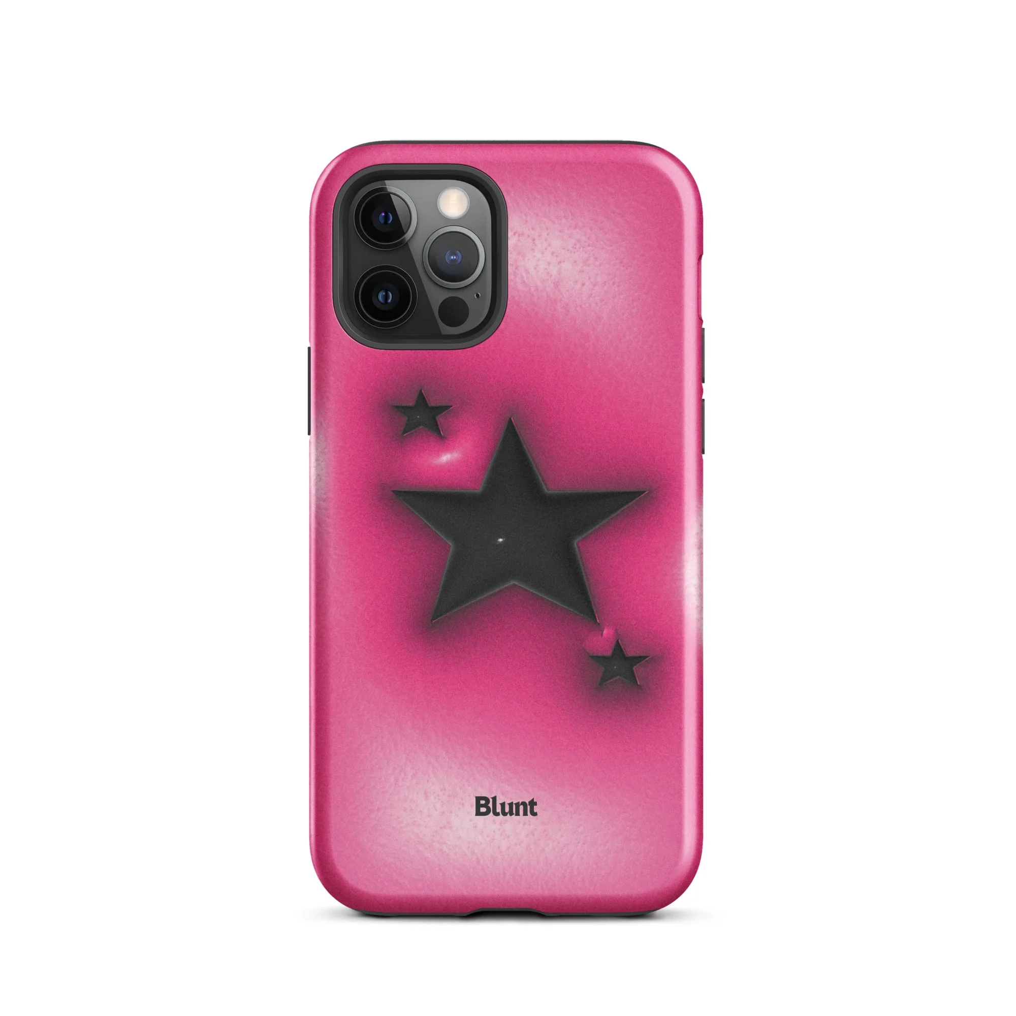 Nyxie iPhone Case - Image 18