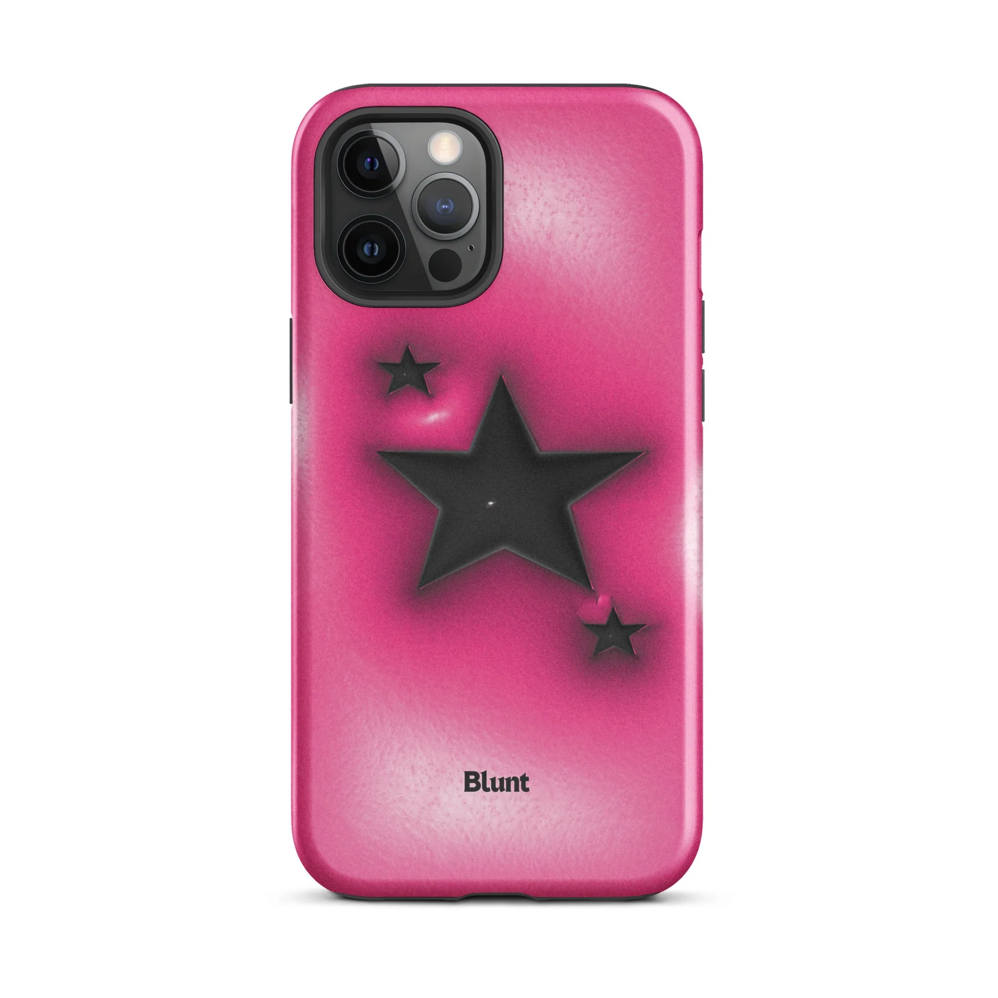 Nyxie iPhone Case - Image 19