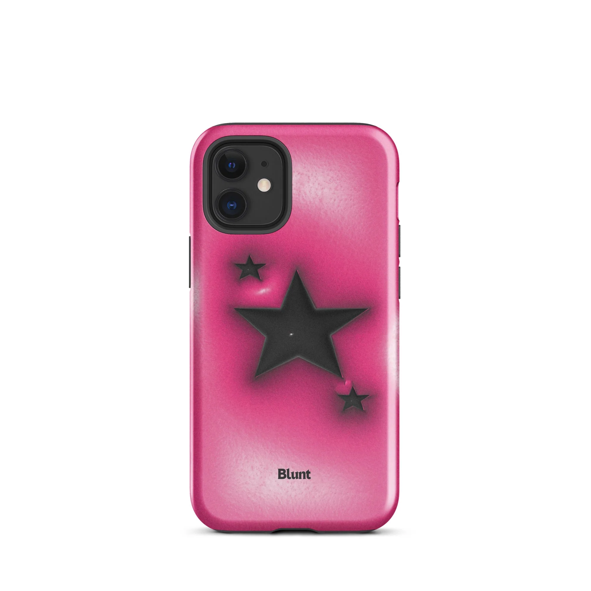 Nyxie iPhone Case - Image 20