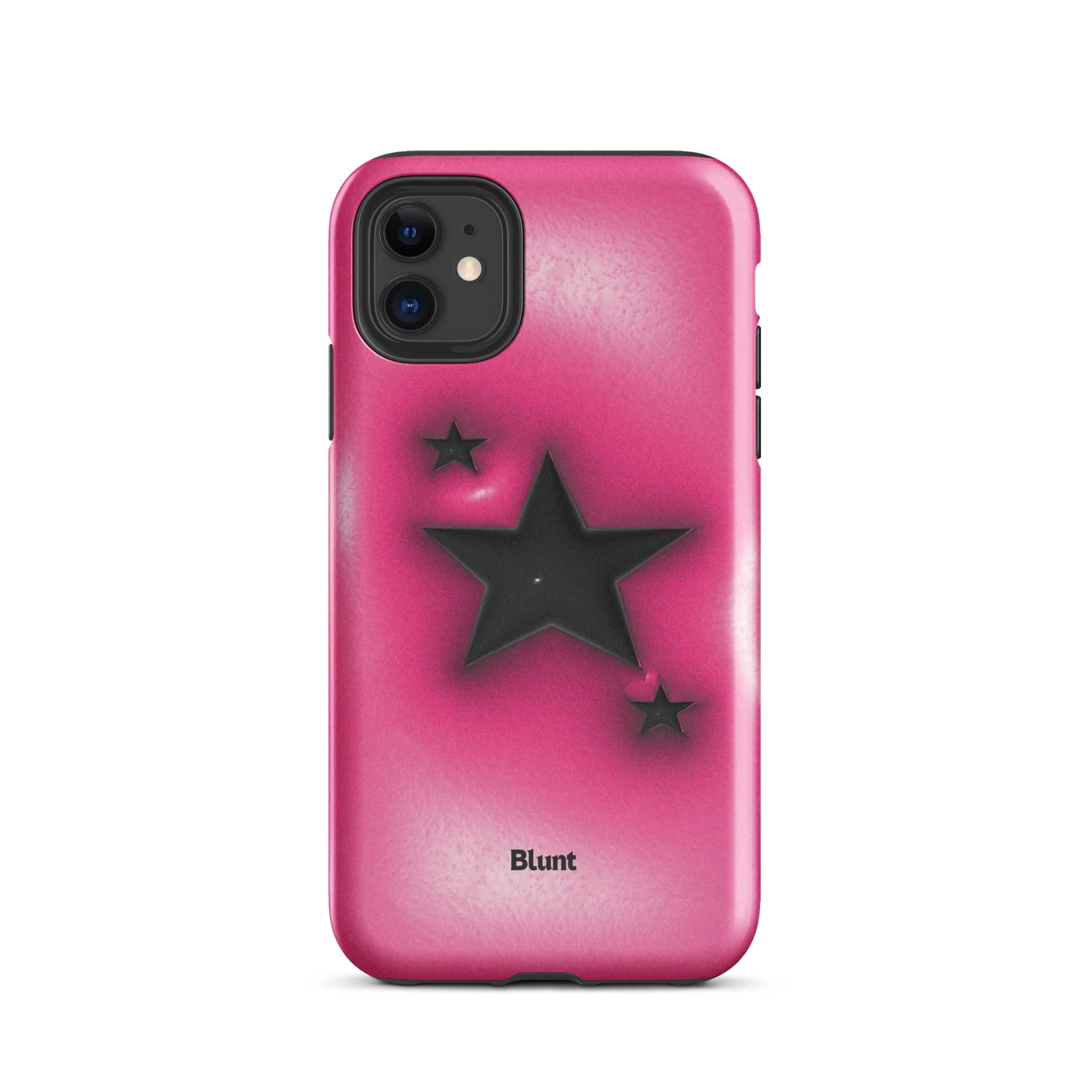 Nyxie iPhone Case - Image 21