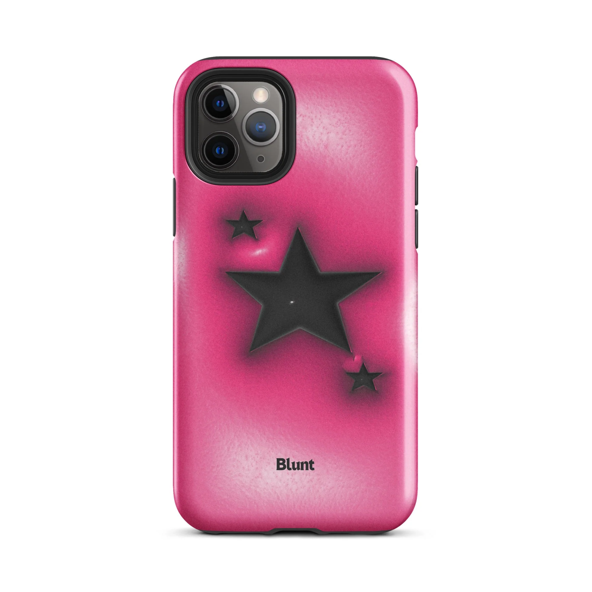 Nyxie iPhone Case - Image 22