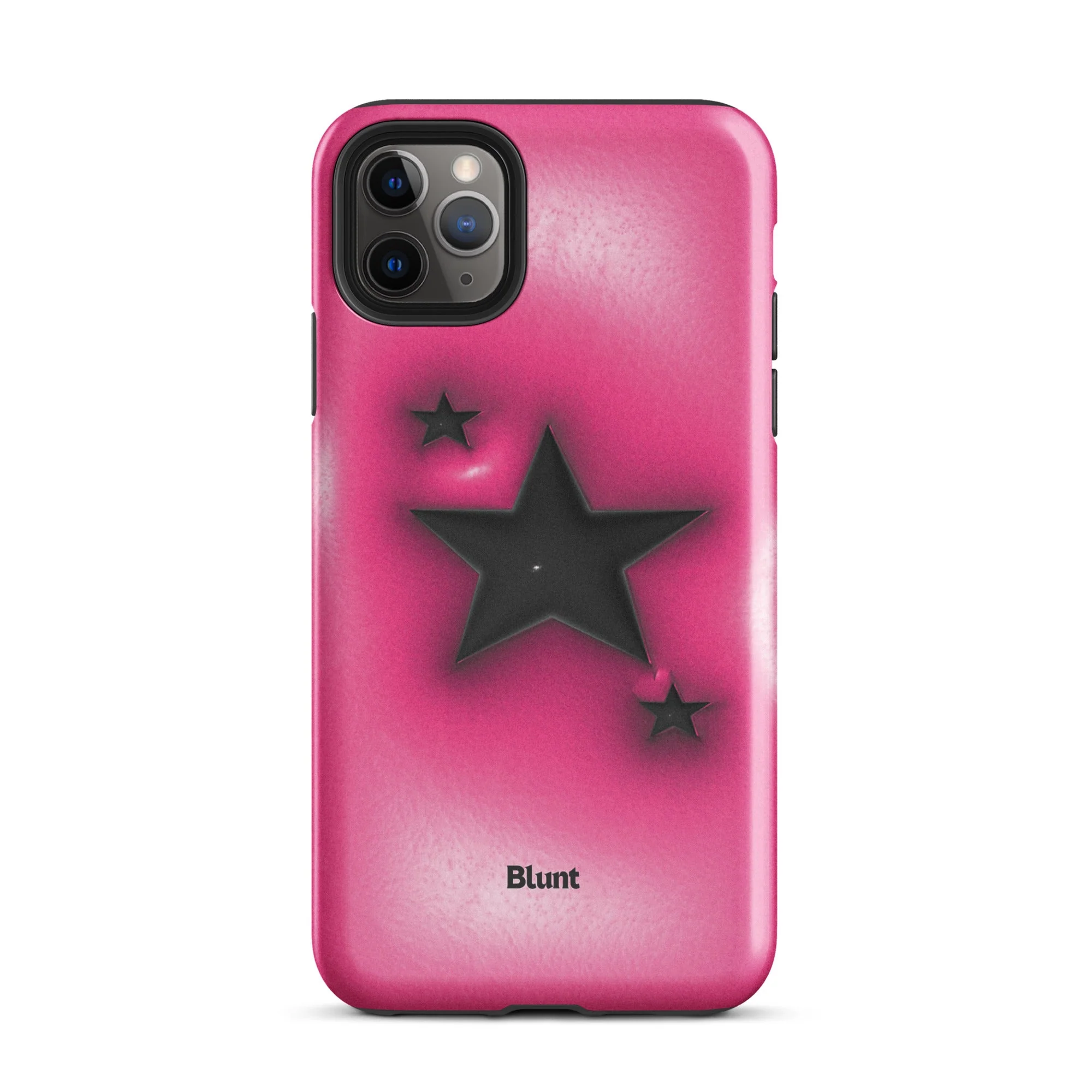 Nyxie iPhone Case - Image 23