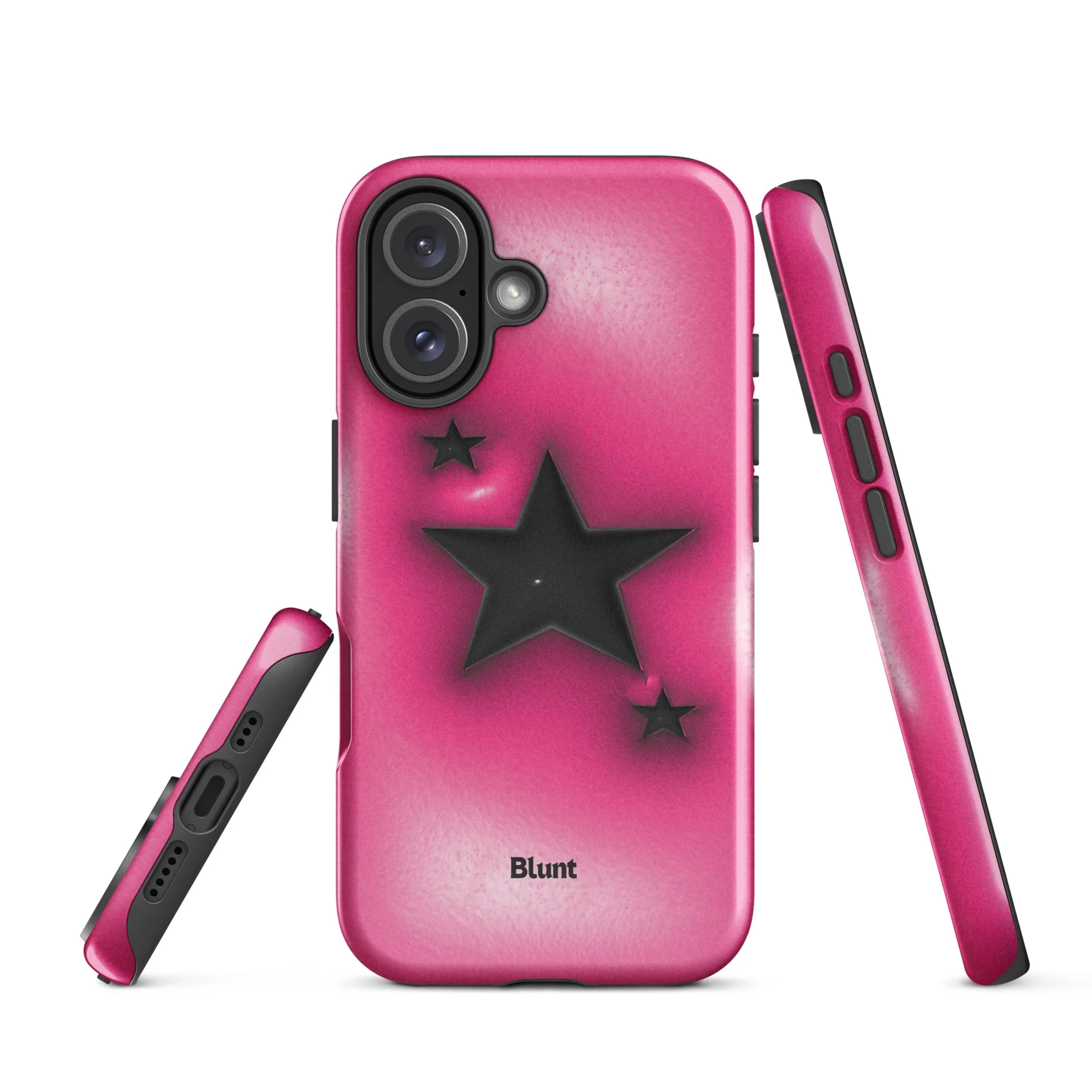 Nyxie iPhone Case - Image 24