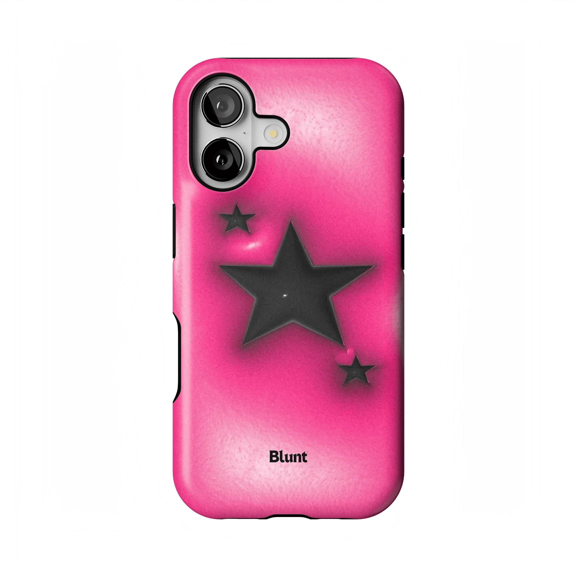 Nyxie iPhone Case - Image 27