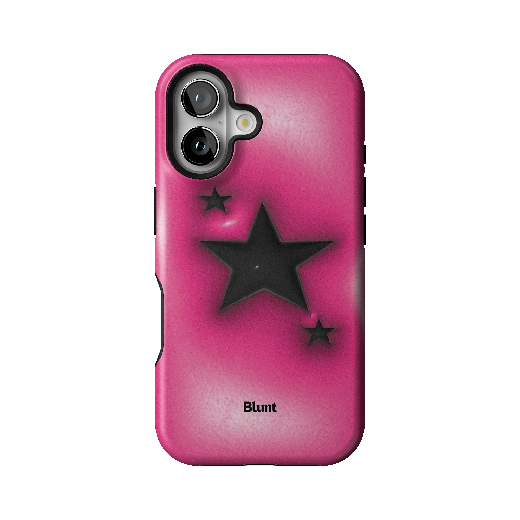Nyxie iPhone Case - Image 37