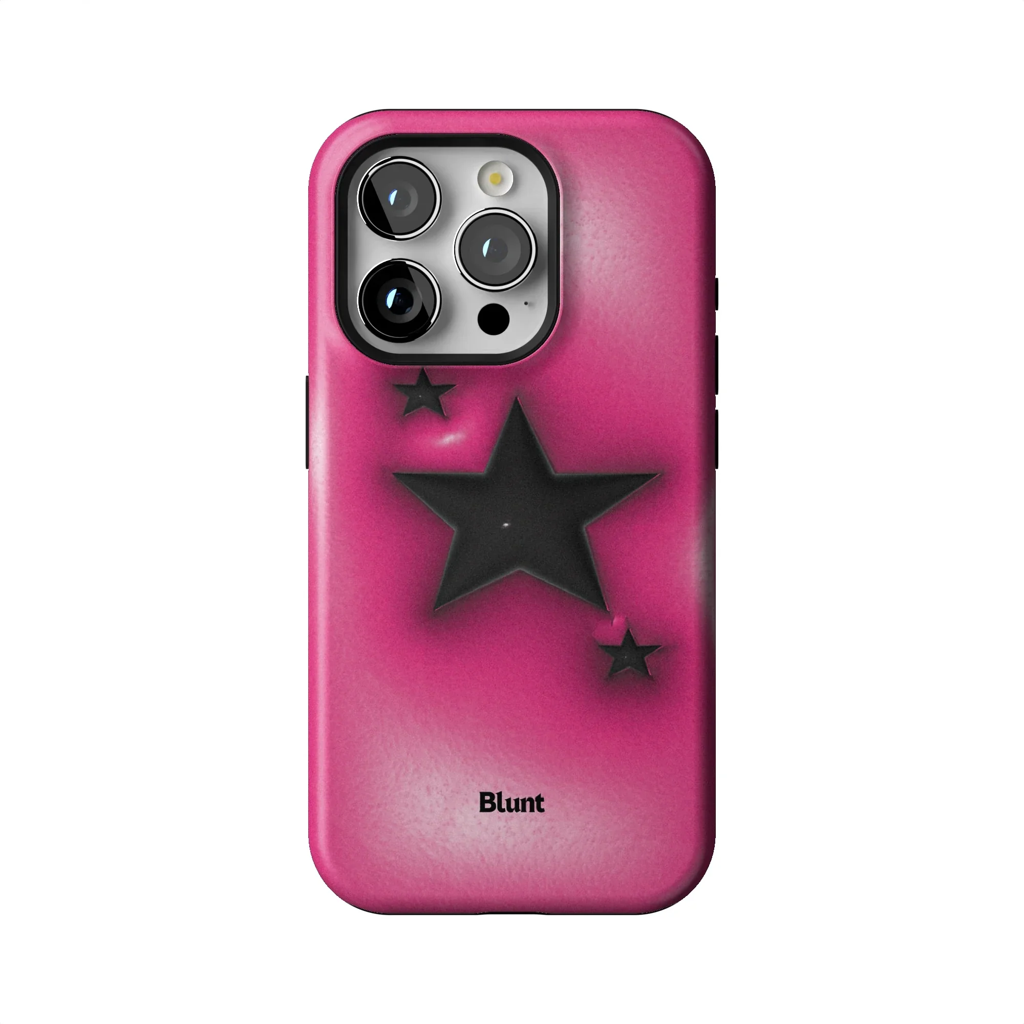 Nyxie iPhone Case - Image 42
