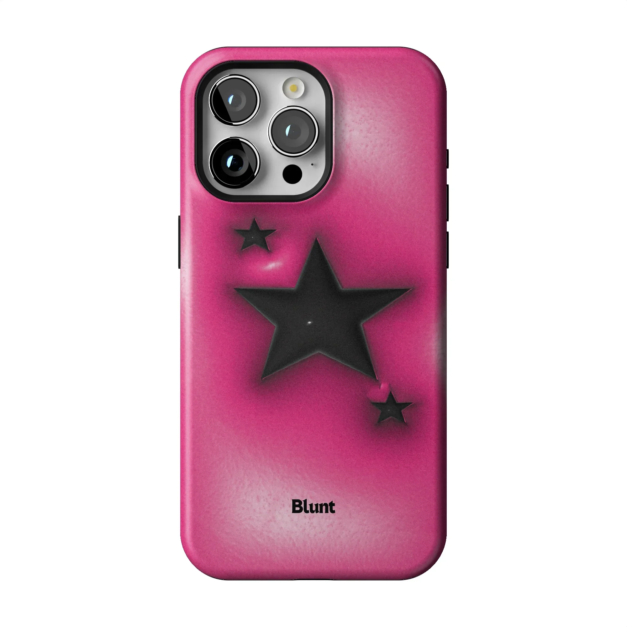 Nyxie iPhone Case - Image 43