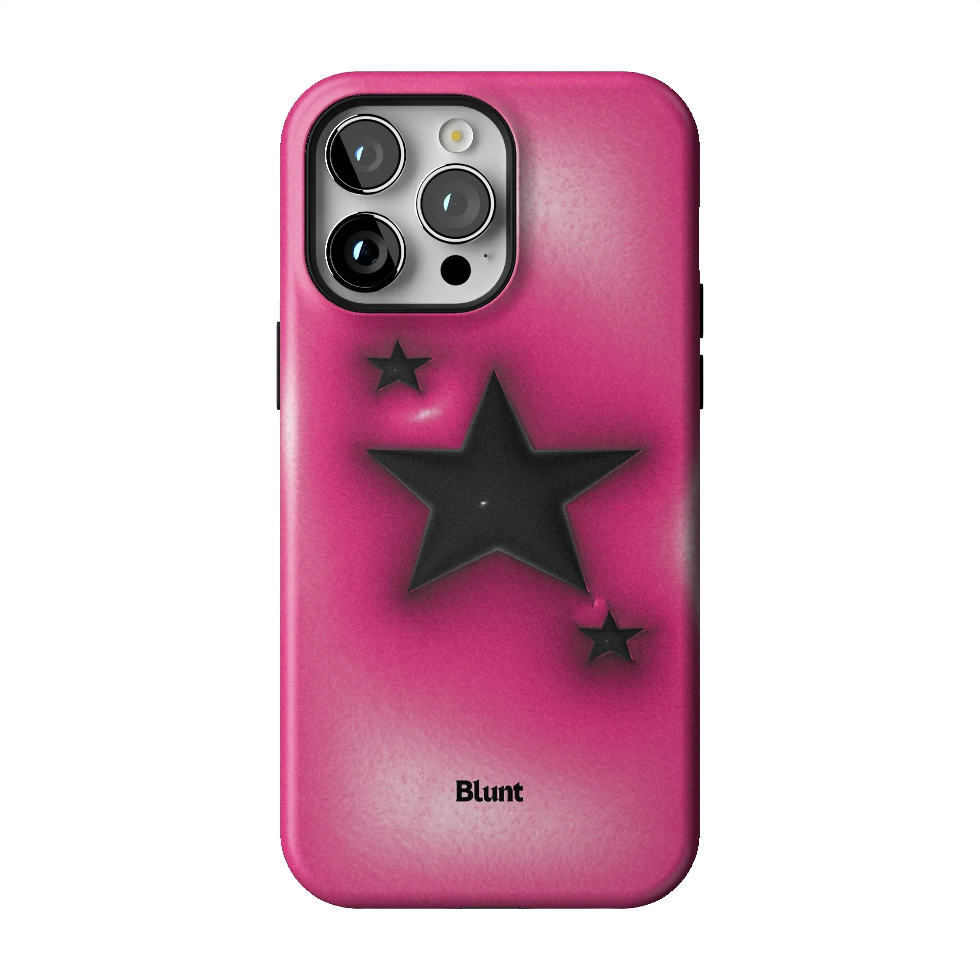 Nyxie iPhone Case - Image 47