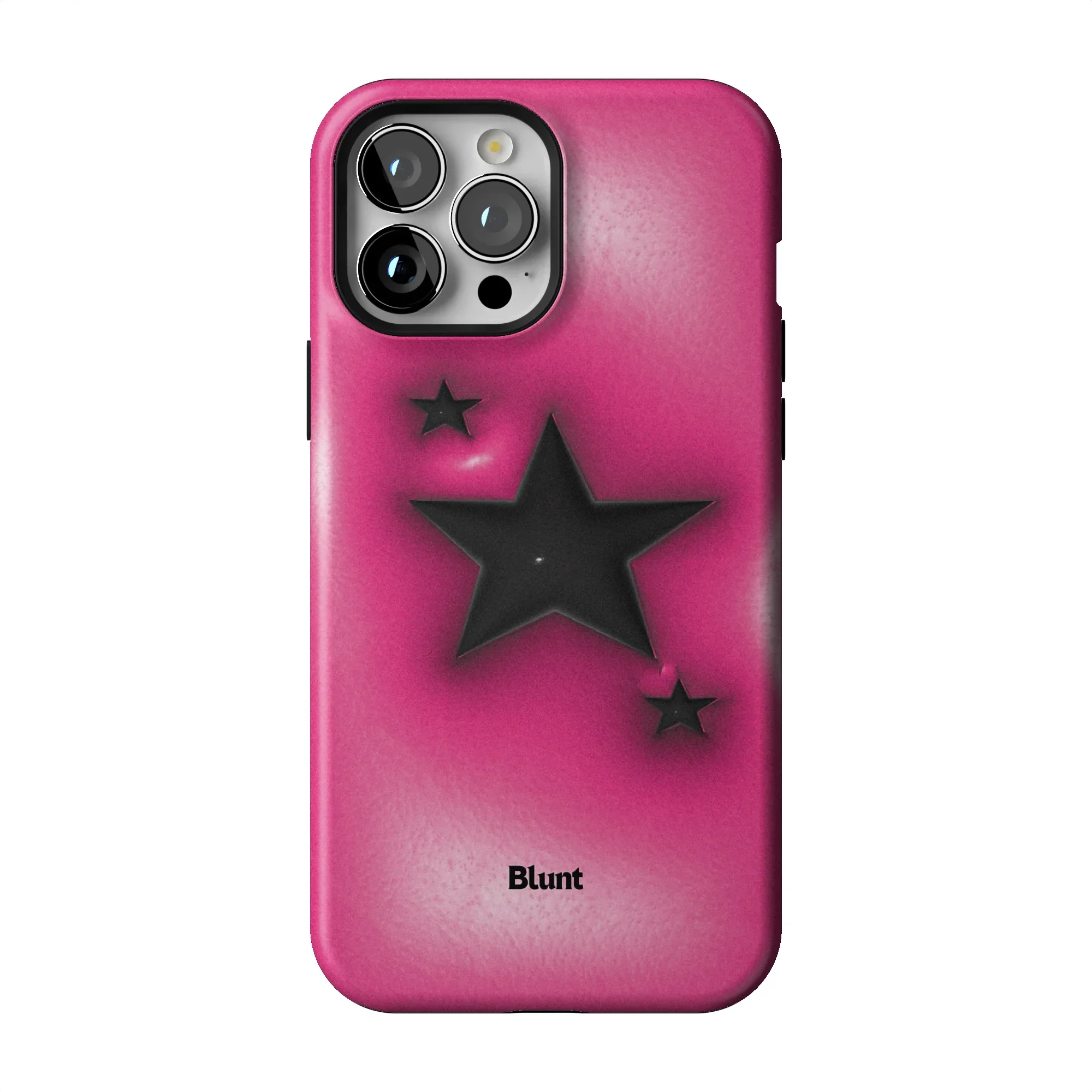 Nyxie iPhone Case - Image 51