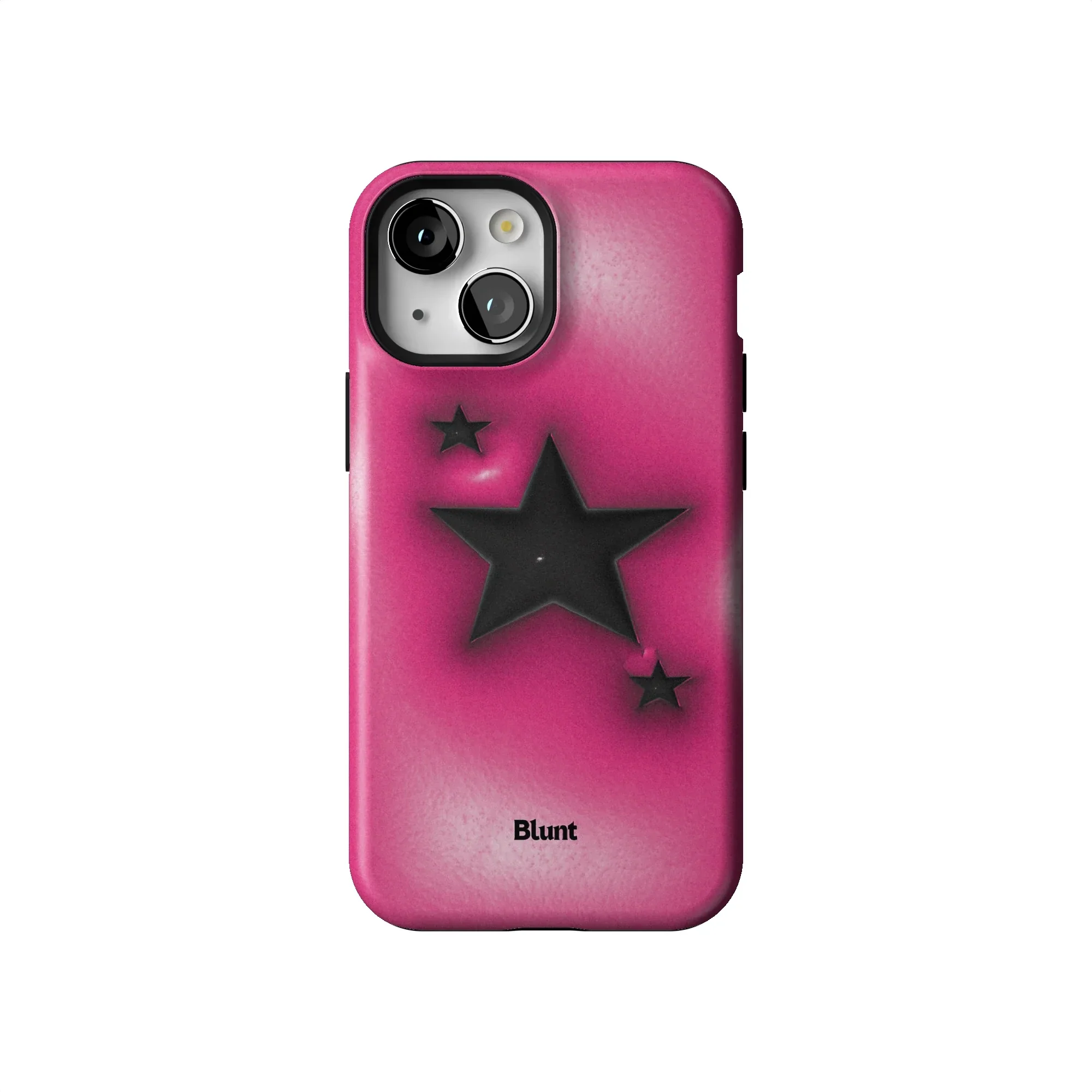 Nyxie iPhone Case - Image 52