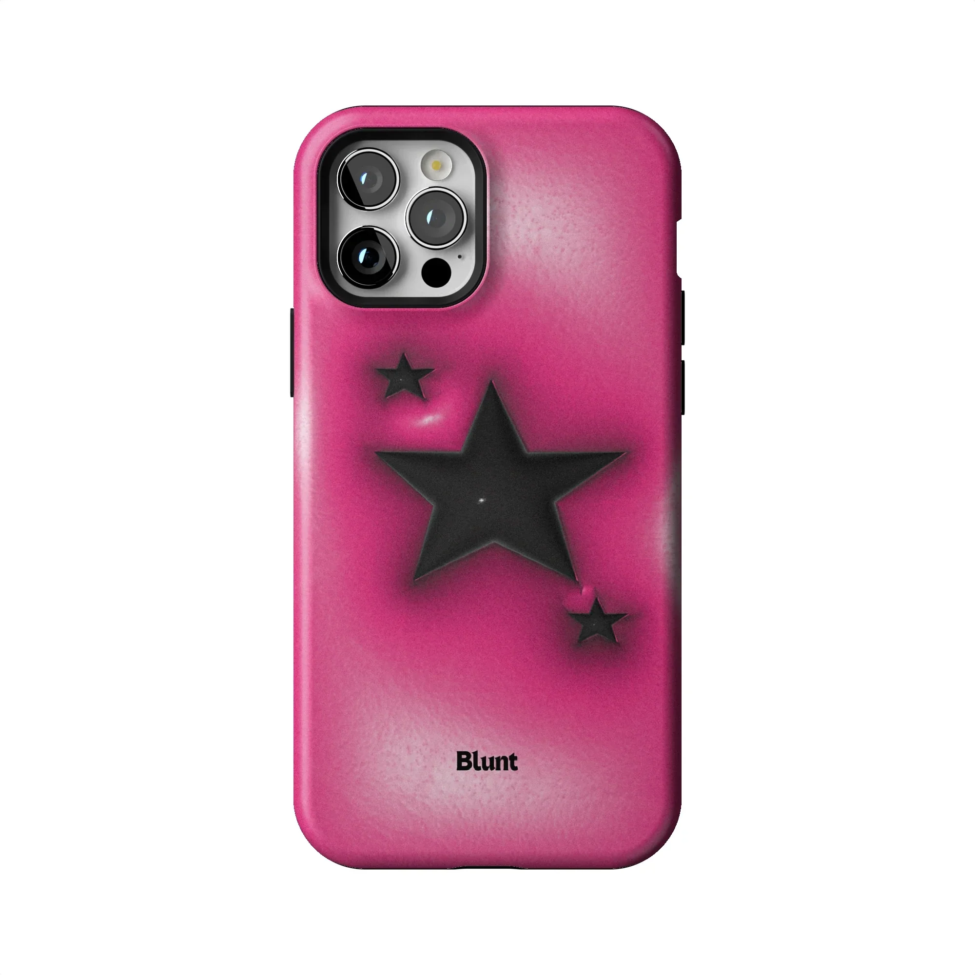 Nyxie iPhone Case - Image 54