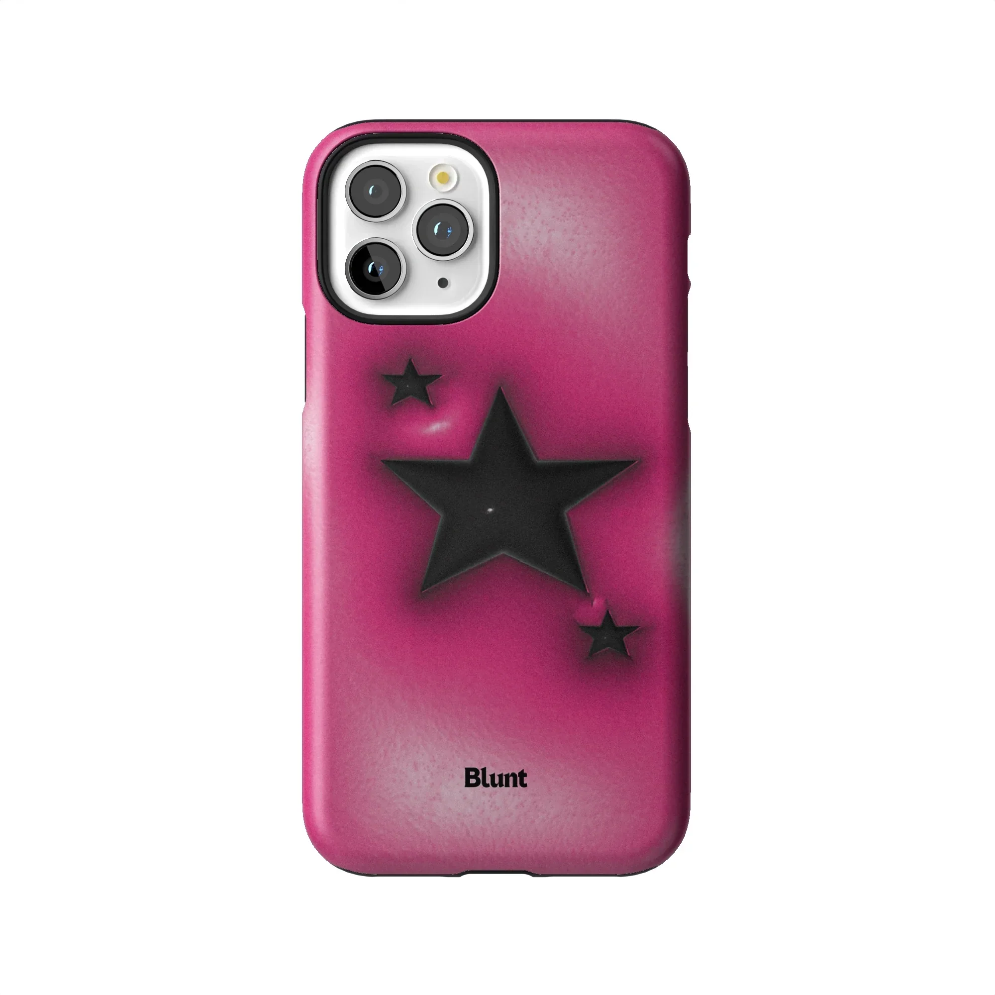 Nyxie iPhone Case - Image 58