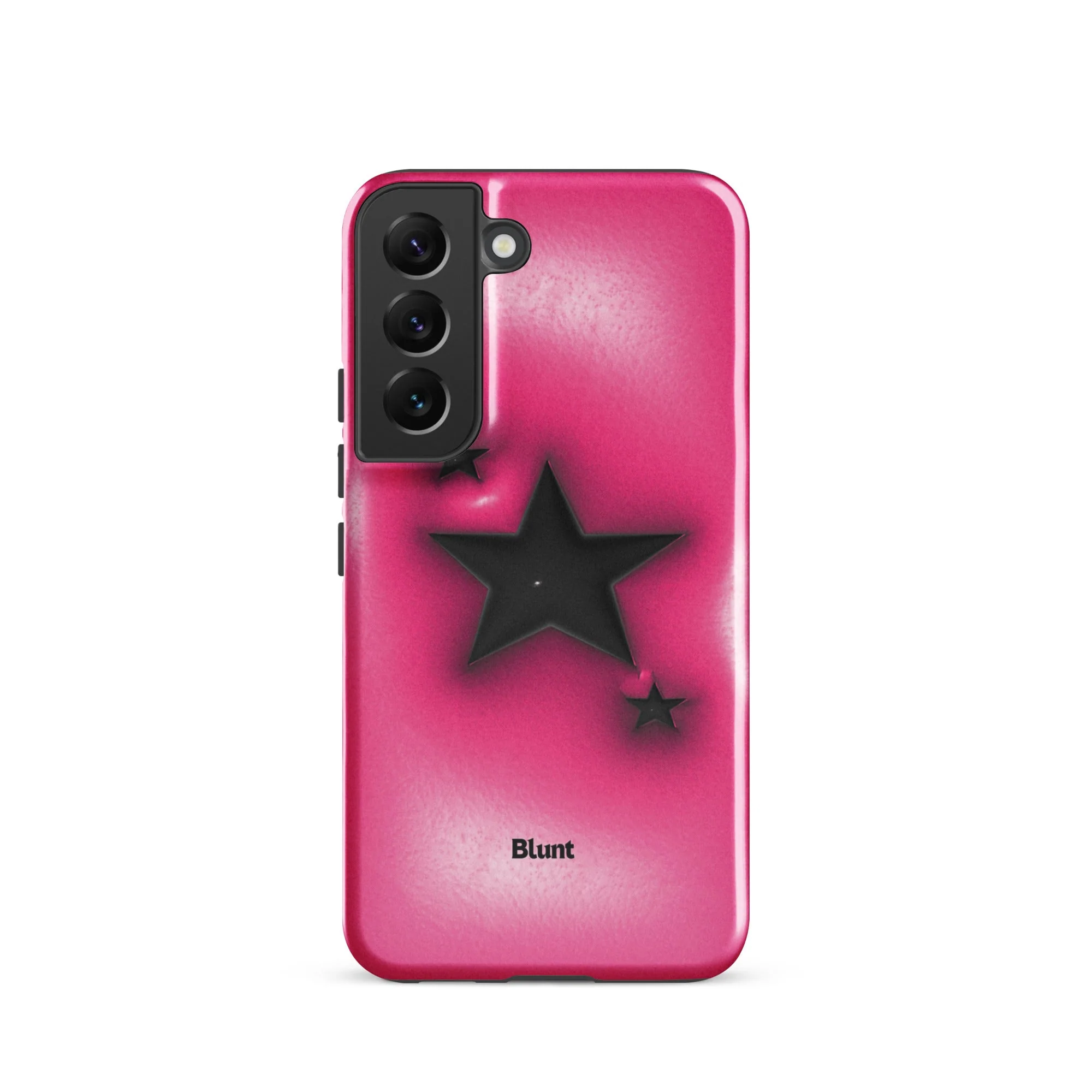 Nyxie Samsung Case - Image 10