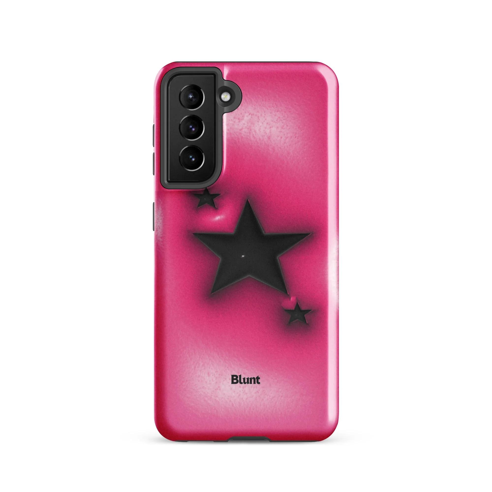 Nyxie Samsung Case - Image 13