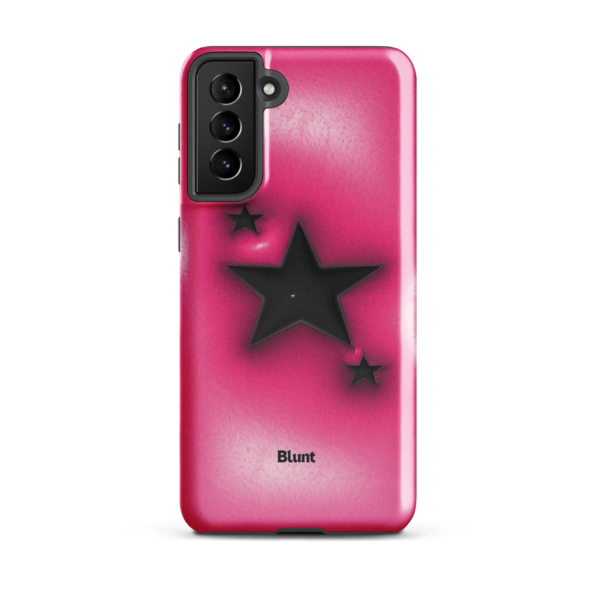 Nyxie Samsung Case - Image 14
