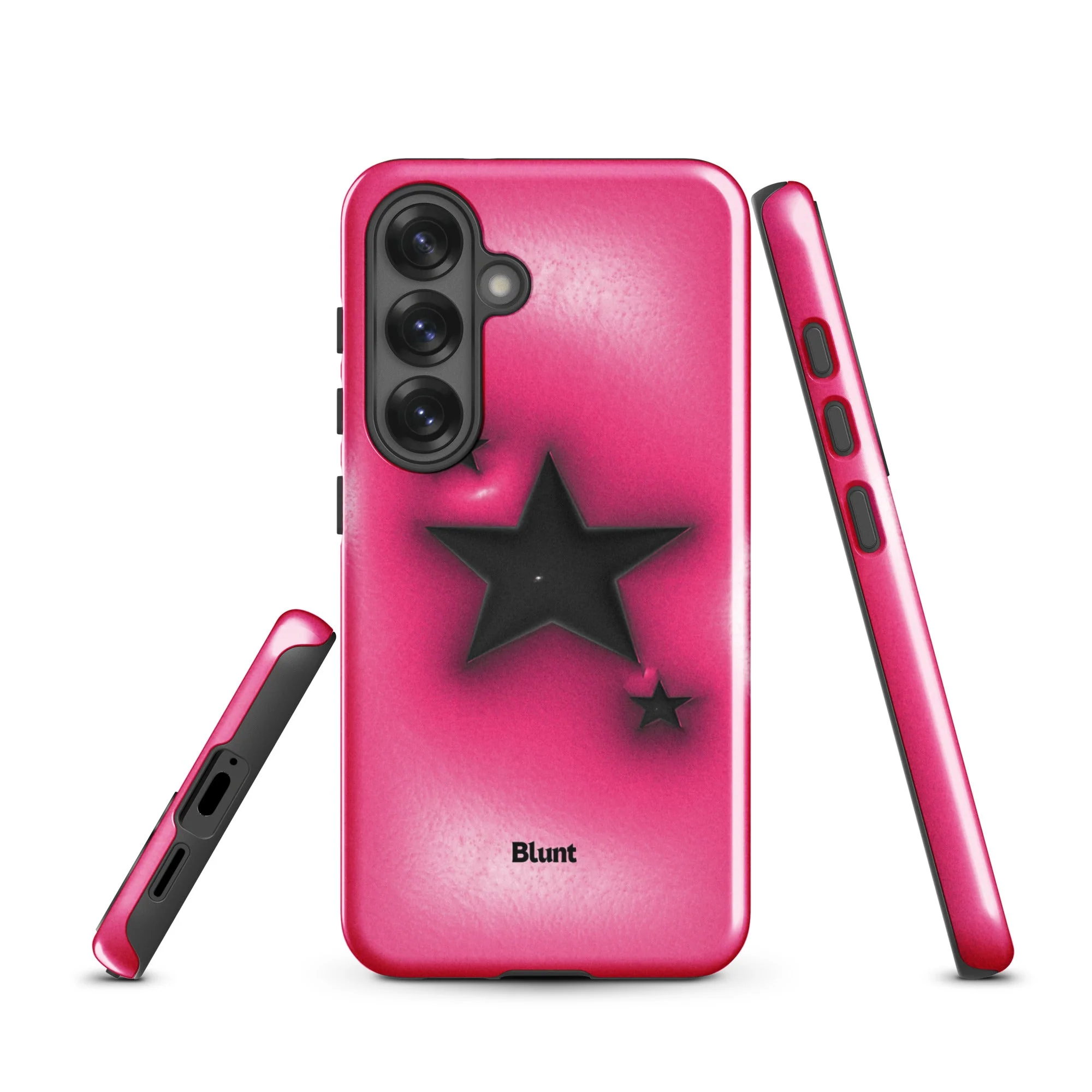 Nyxie Samsung Case - Image 16