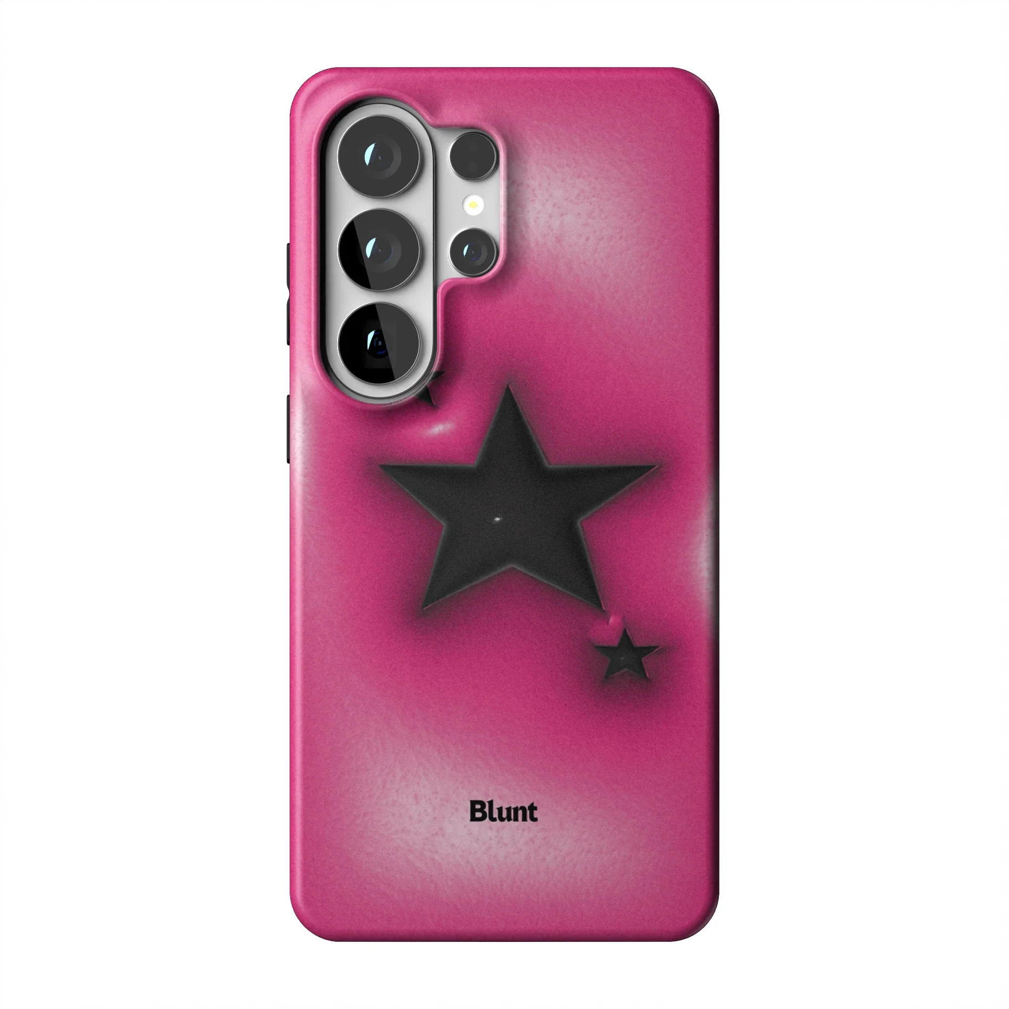 Nyxie Samsung Case - Image 22