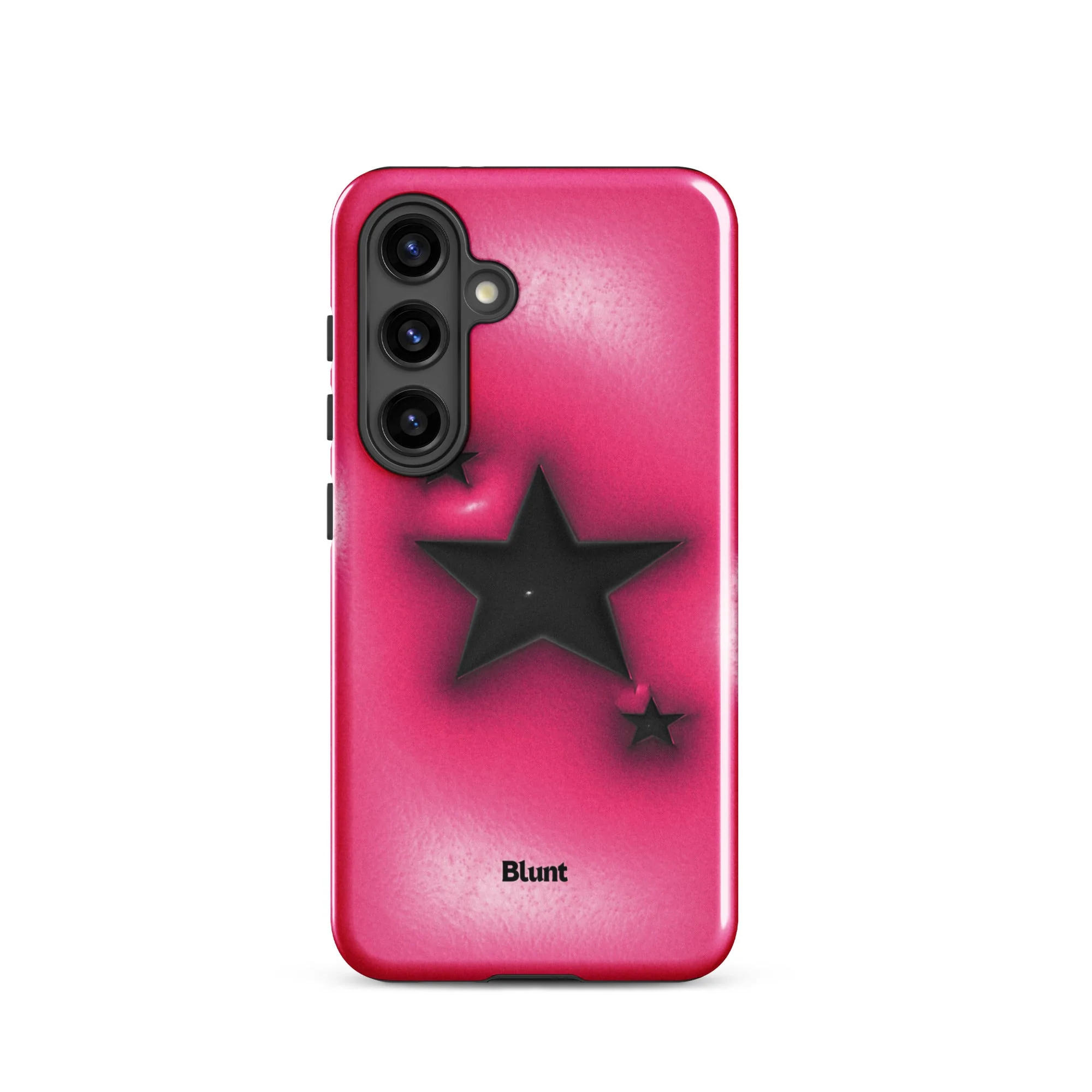 Nyxie Samsung Case - Image 4