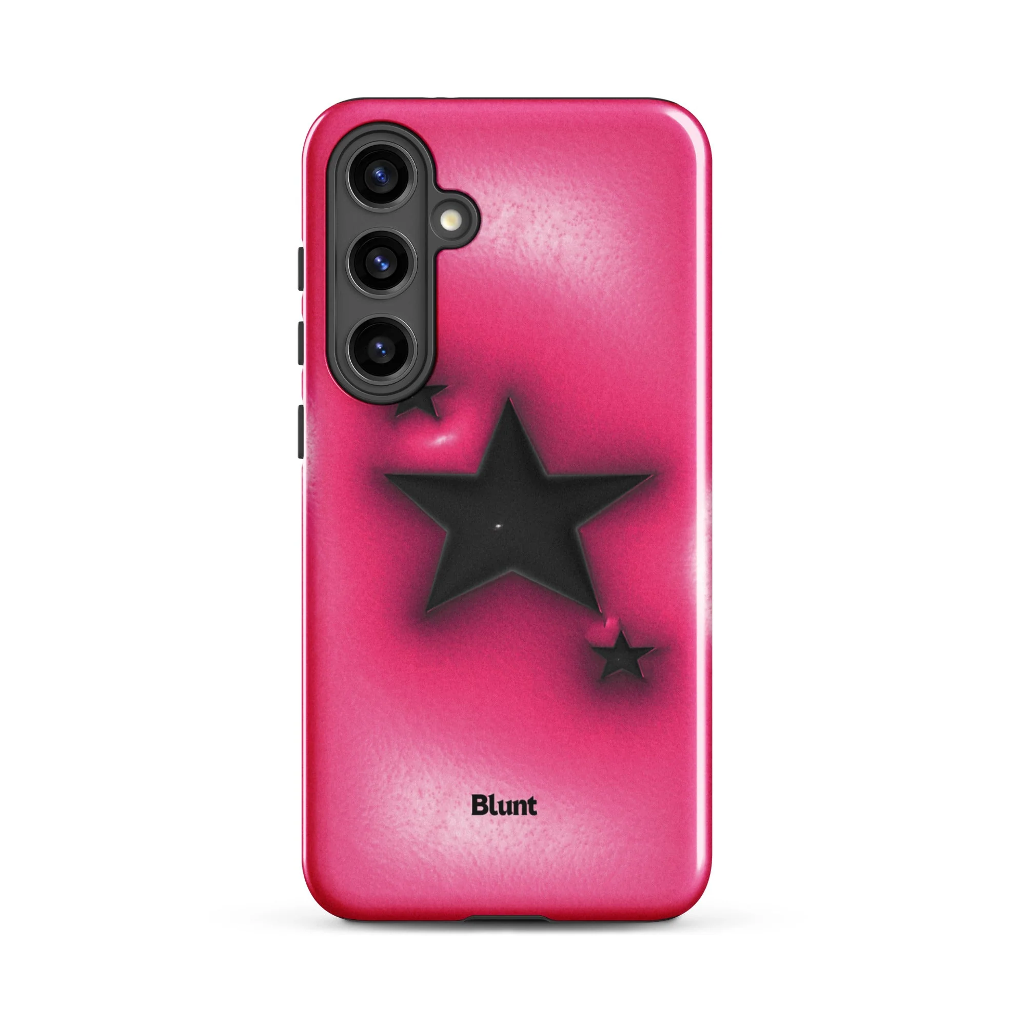 Nyxie Samsung Case - Image 5