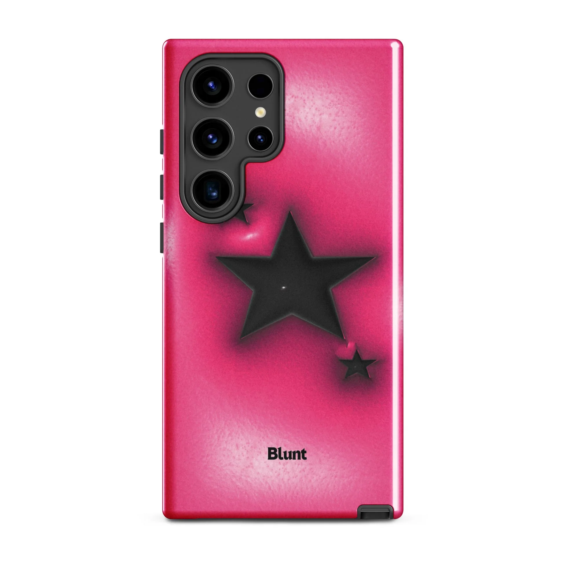 Nyxie Samsung Case - Image 6